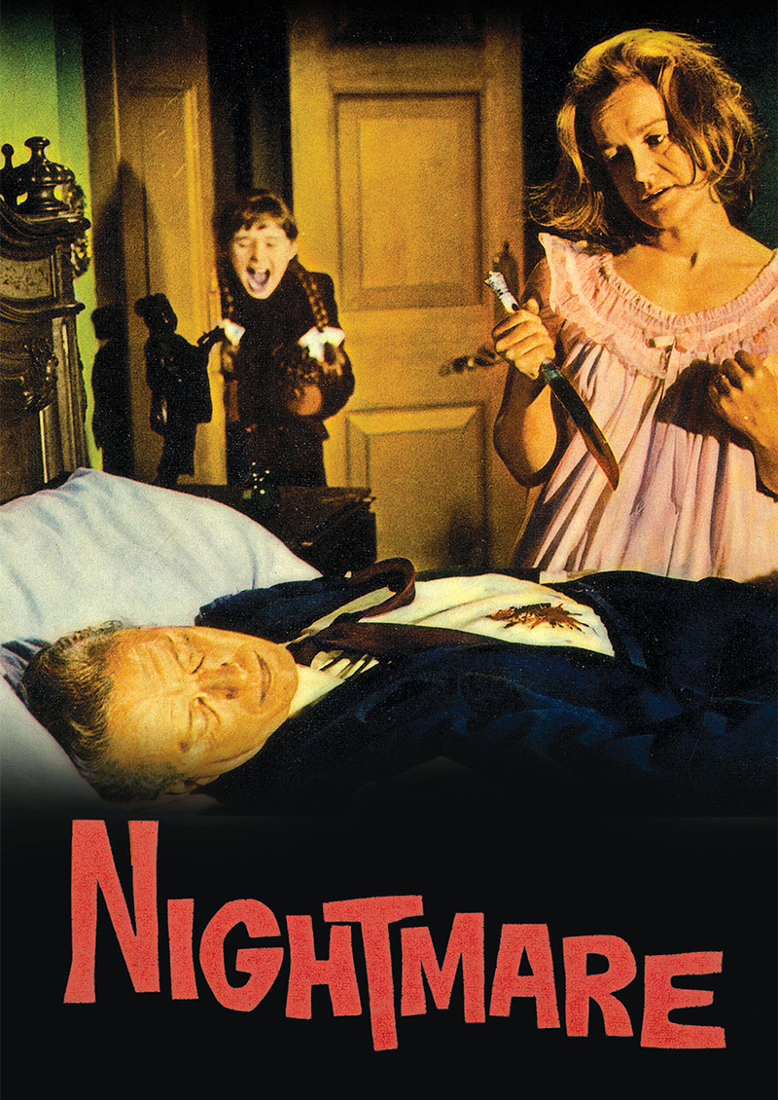 Nightmare_poster.jpg