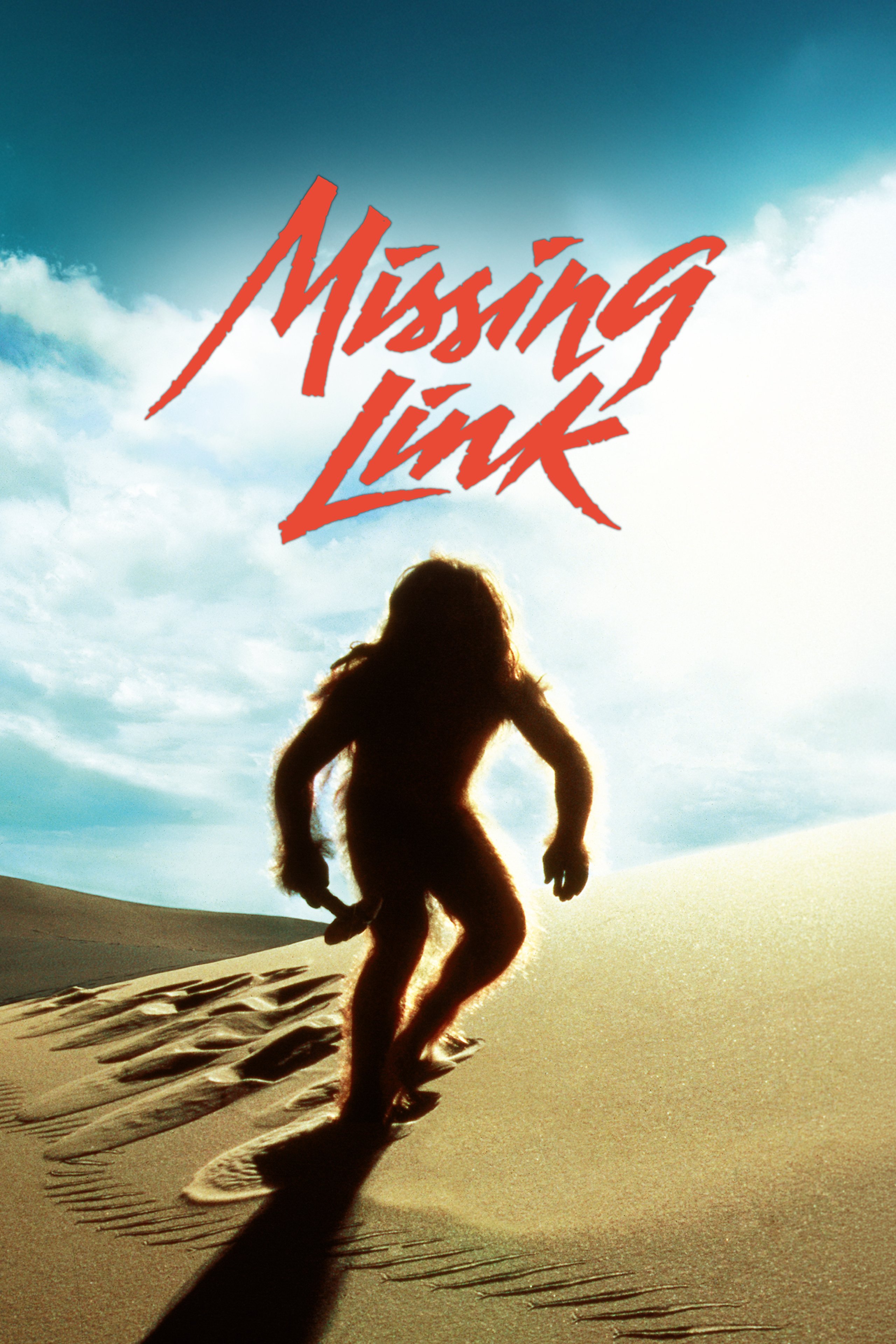 MissingLink_keyart_poster_2000x3000.jpg