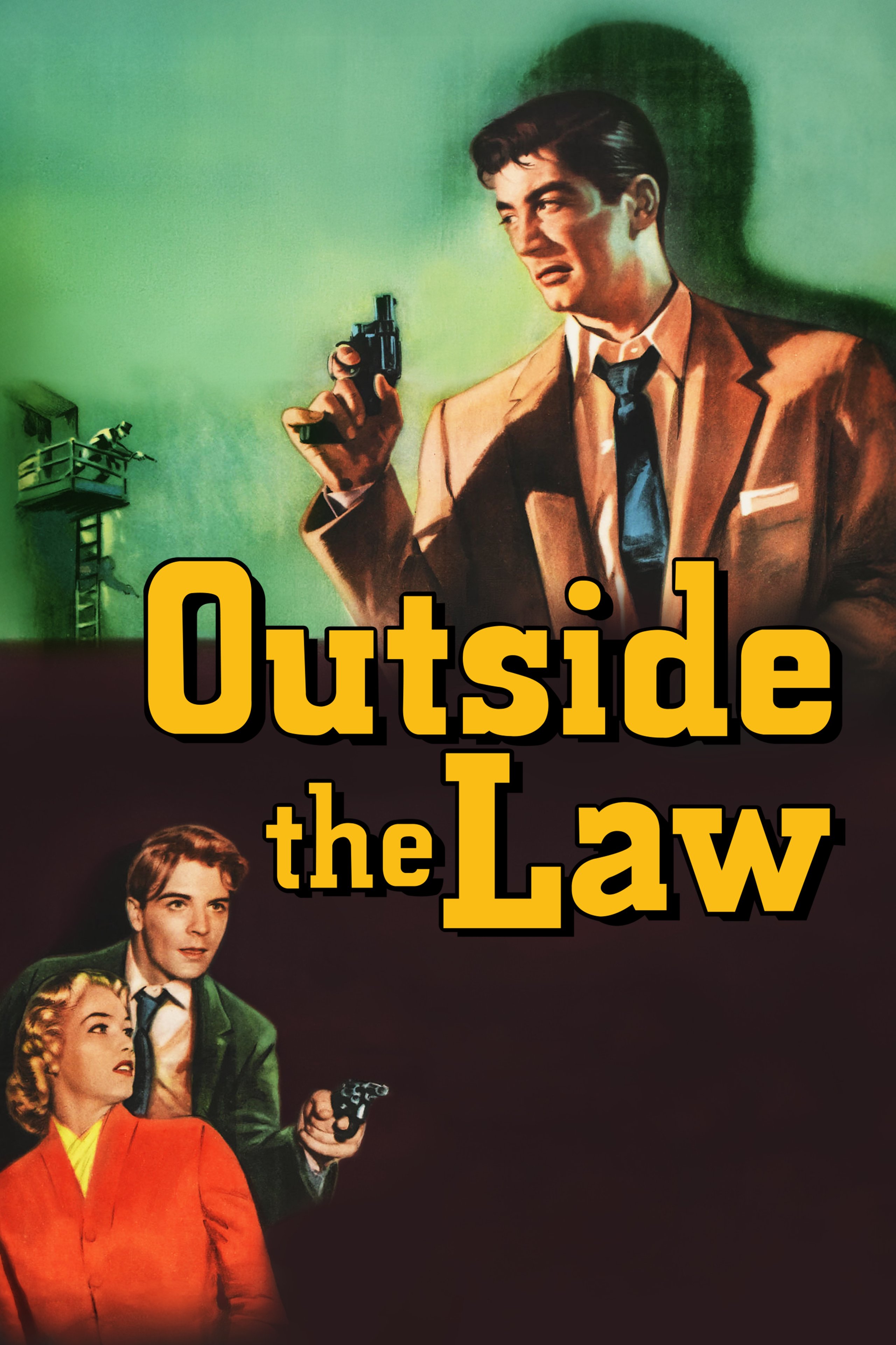 OutsidetheLaw1956_keyart_digital_poster_2000x3000.jpg