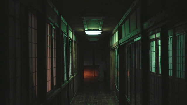 The Forest - Thumbnail