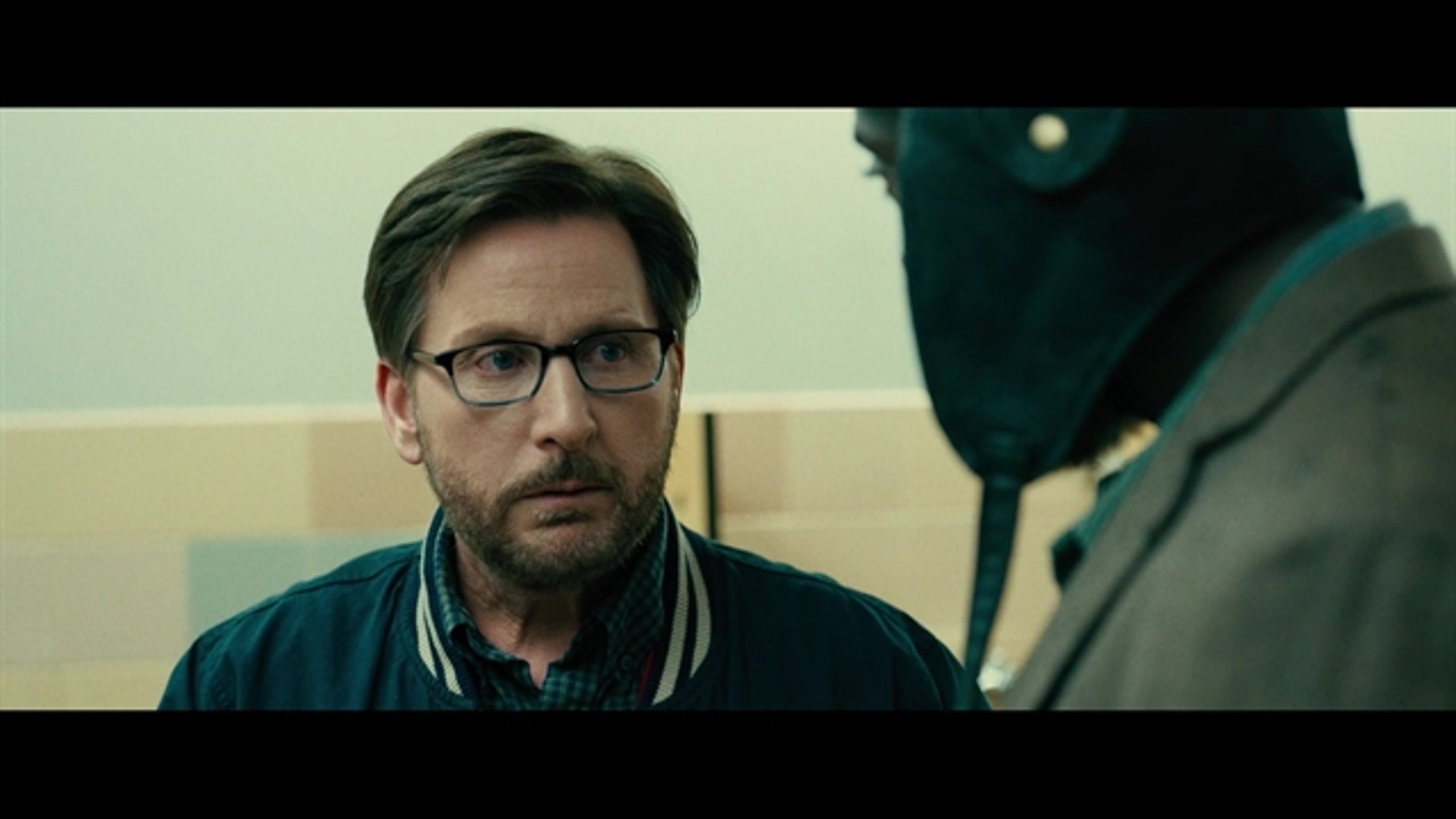 The Public - Thumbnail