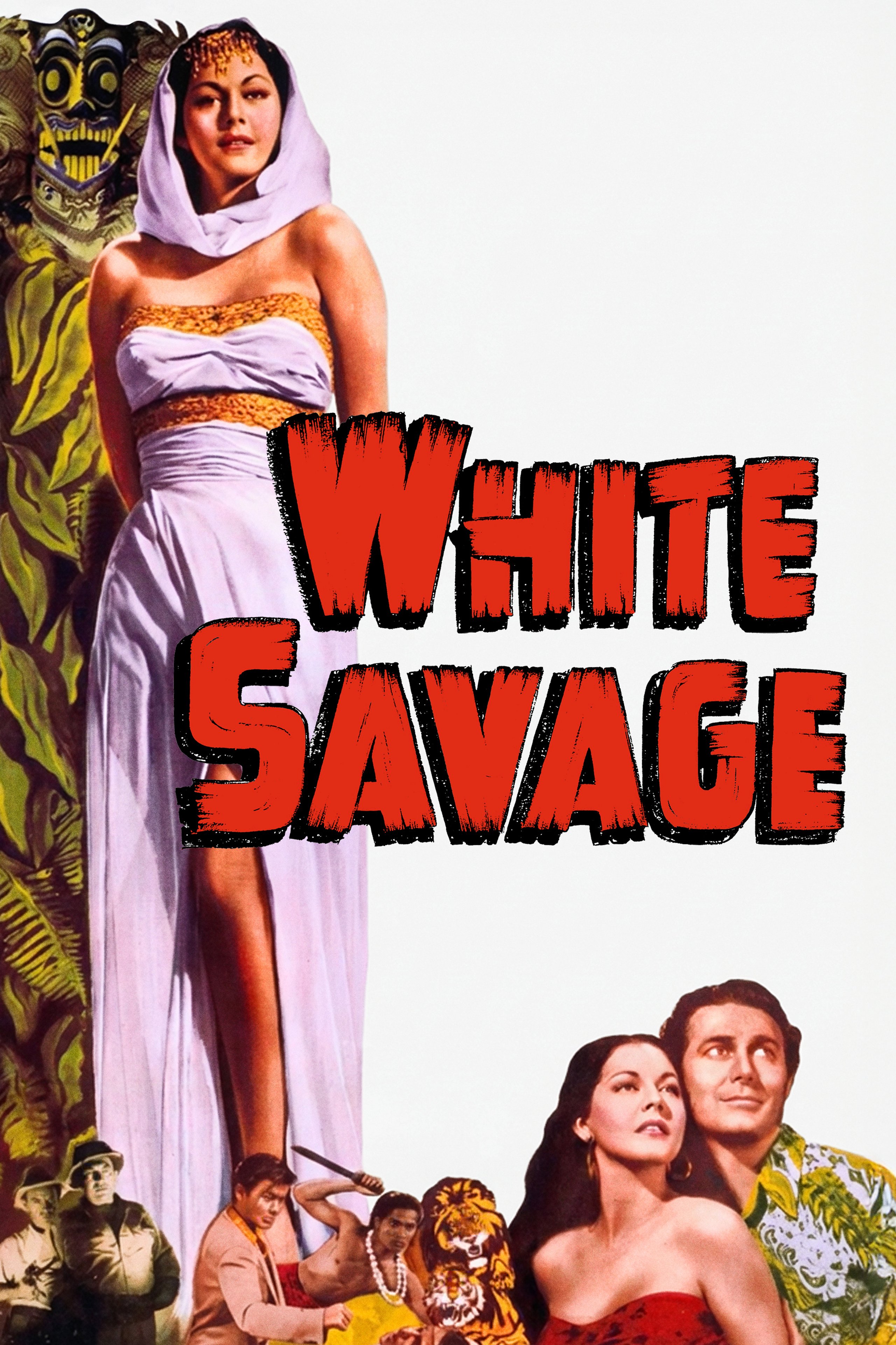 WhiteSavage_keyart_poster_2000x3000.jpg