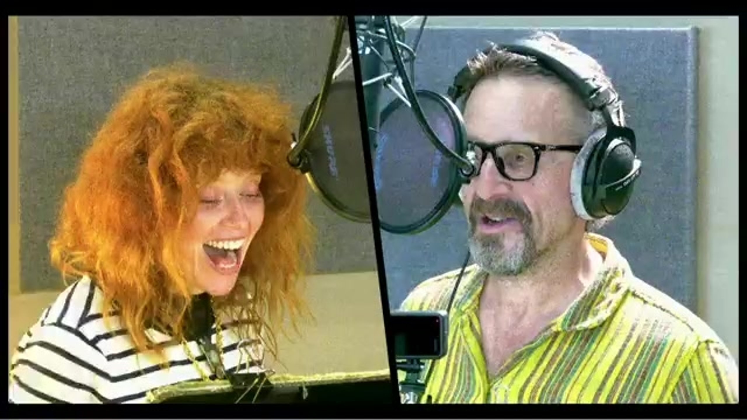 The Bad Guys 2 - Thumbnail