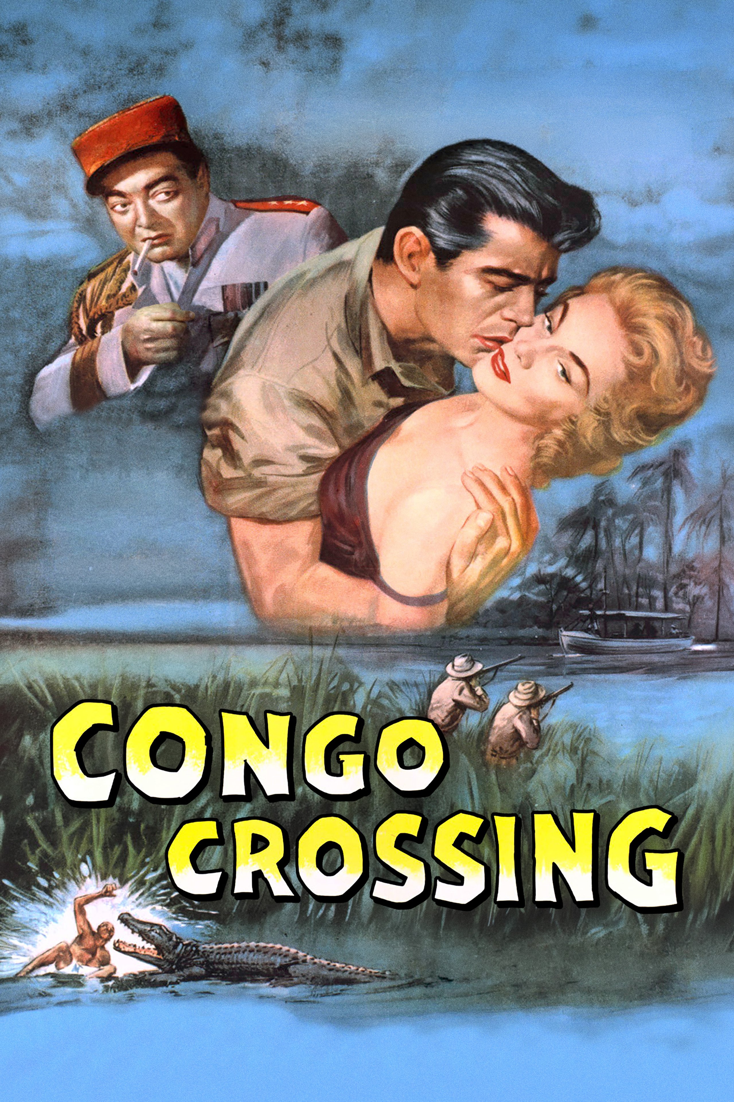 CongoCrossing_keyart_poster_2000x3000.jpg