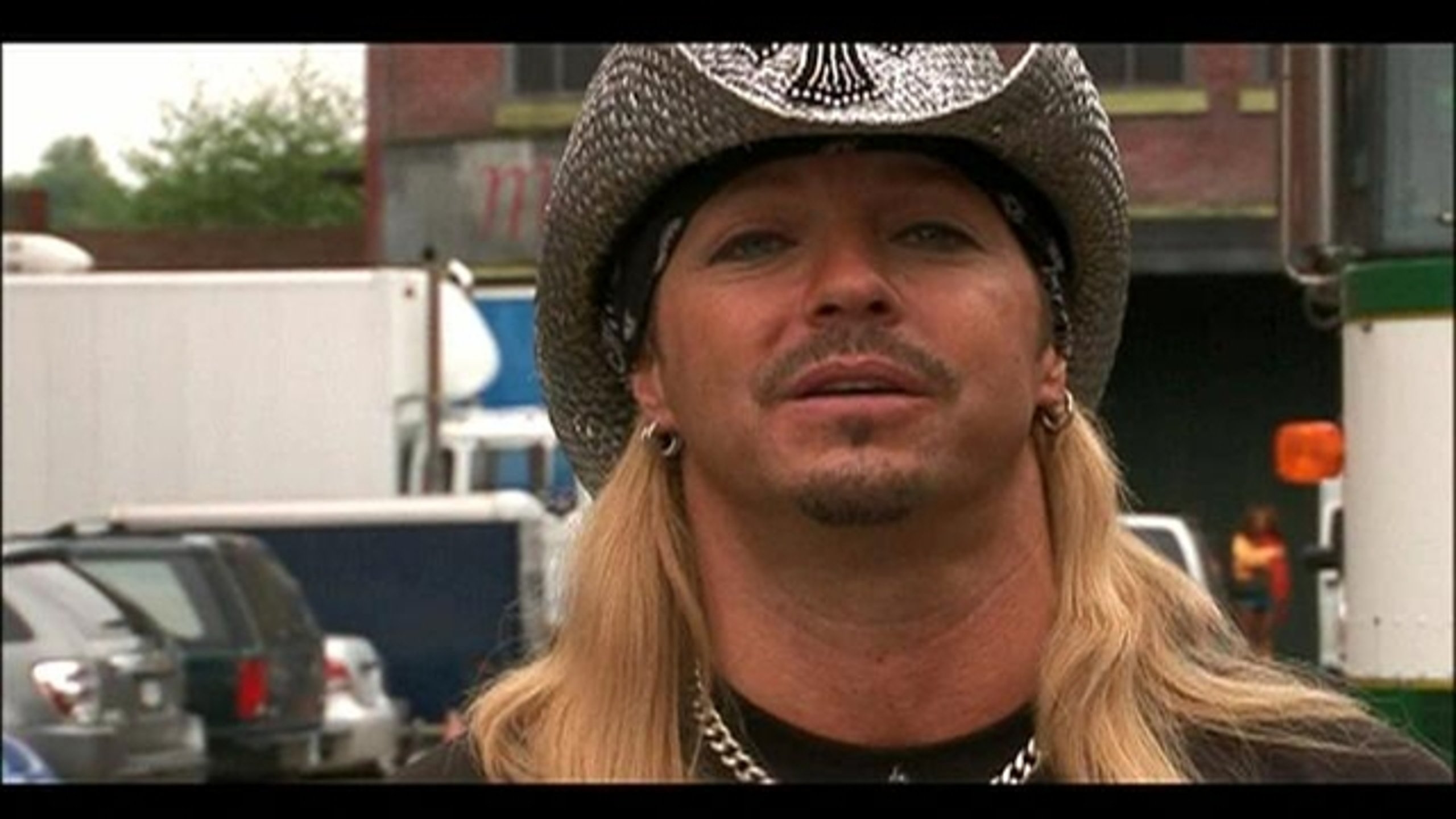 American Pie Presents: The Book of Love - Thumbnail