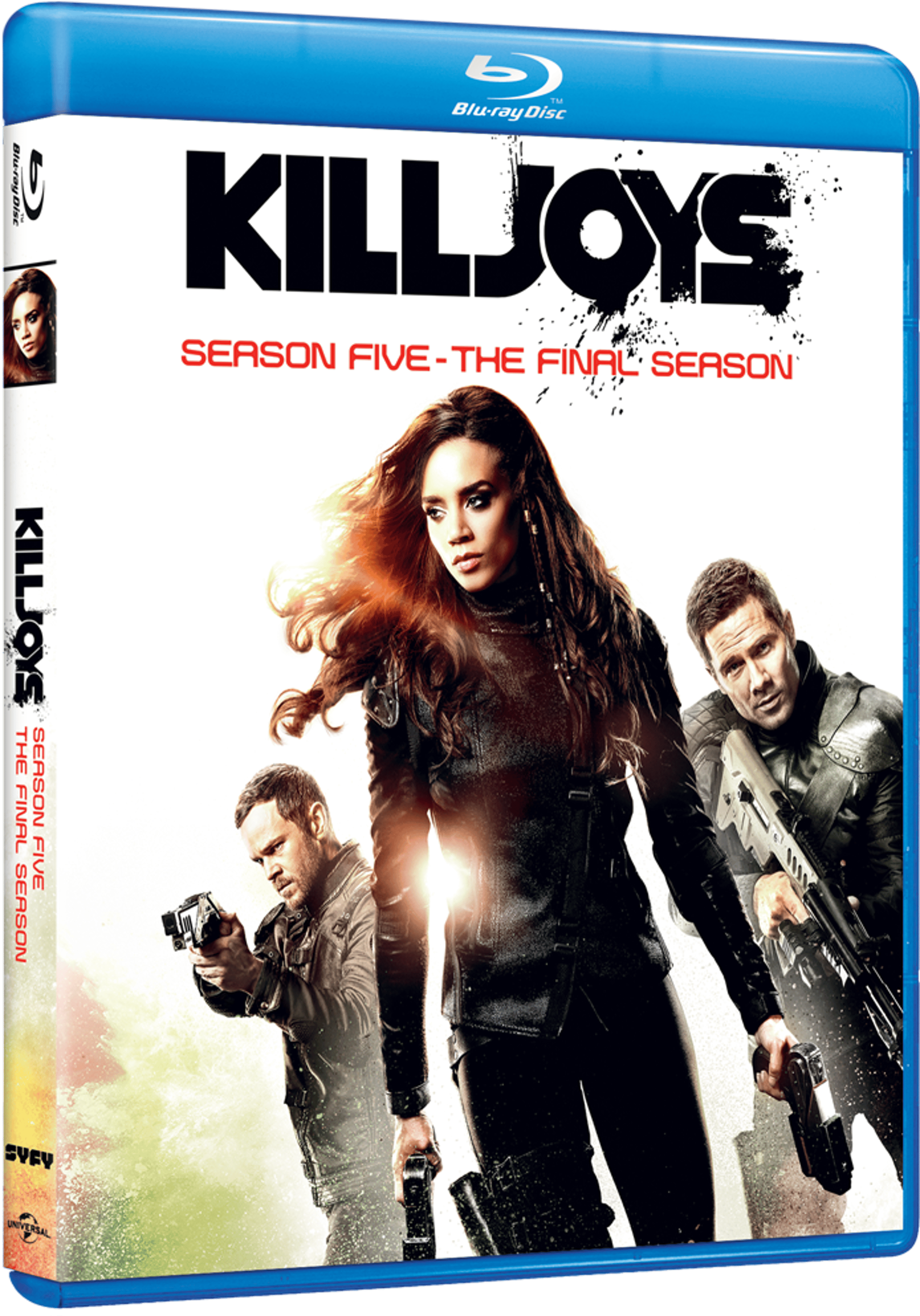 KilljoysSeasonFive_BD_2d_191329124079.png