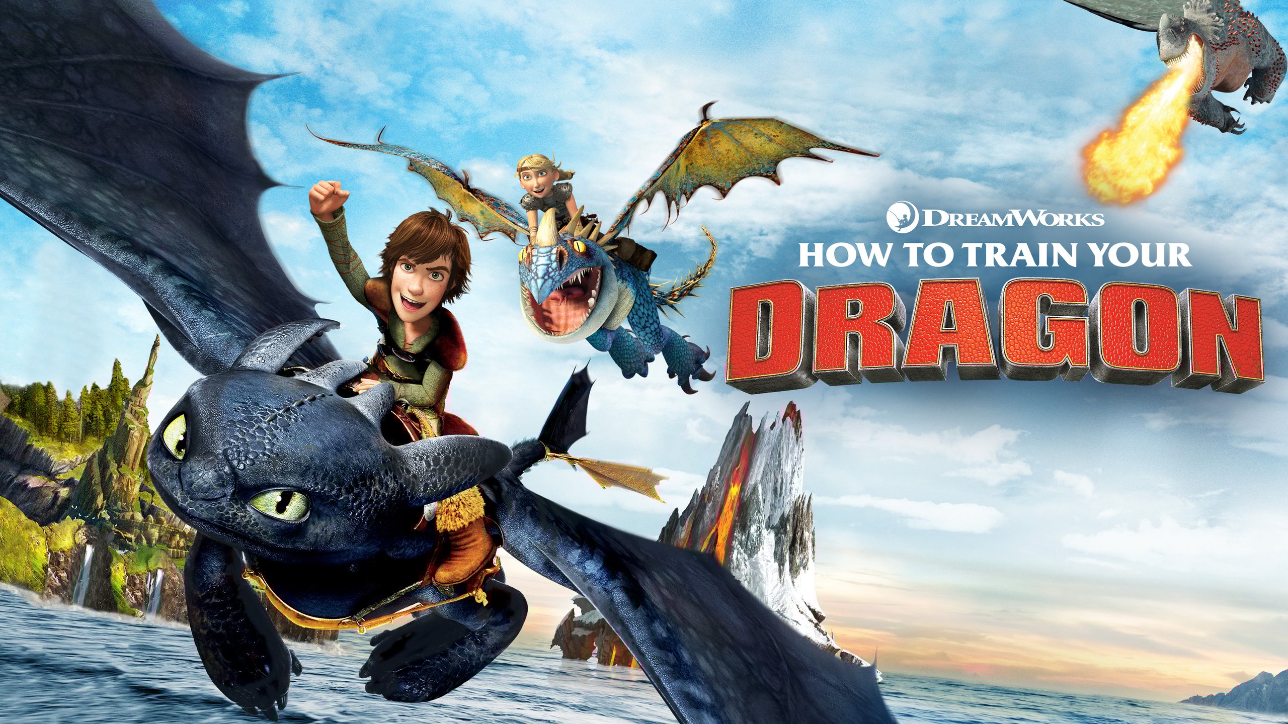 HowToTrainYourDragon2010_keyart_mobile_3840x2160.jpg