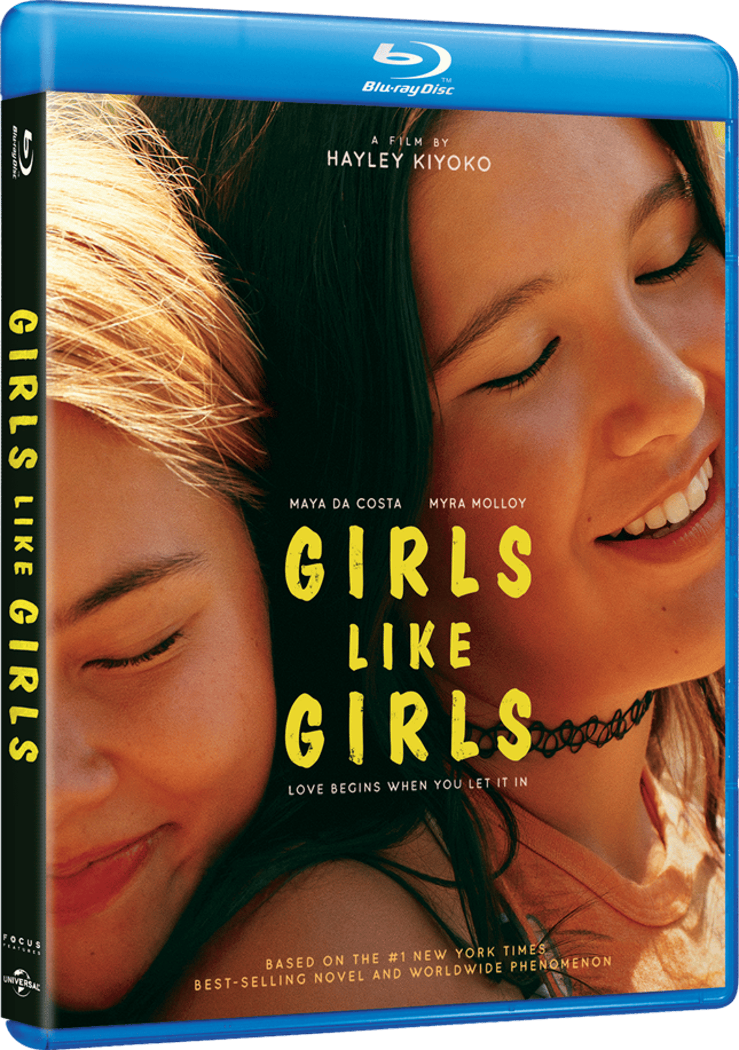 GirlsLikeGirls_BD_3D_840418357491.png