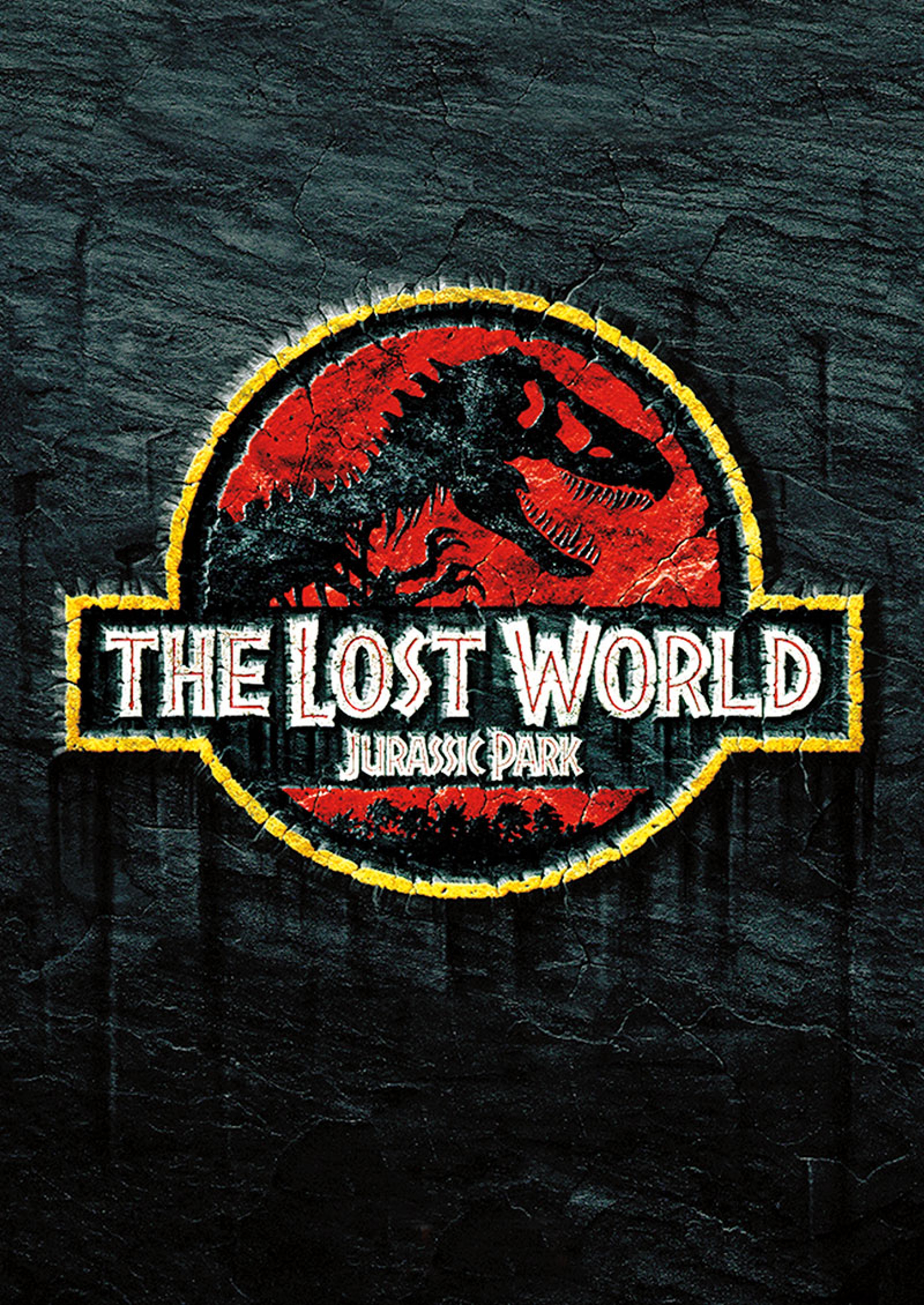 TheLostWorldJurassicPark_poster.jpg