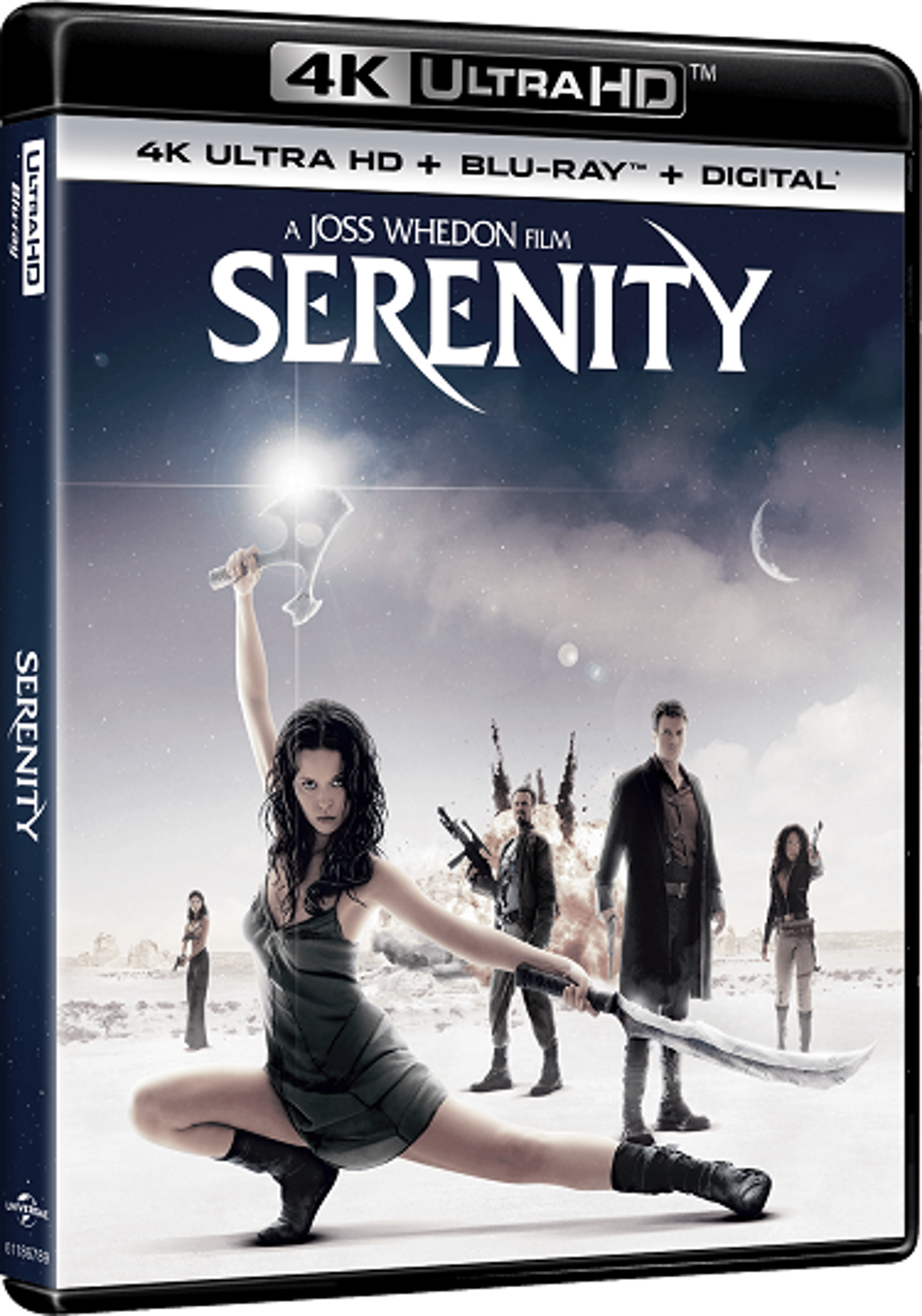 Serenity_4K_2D_191329009888.png