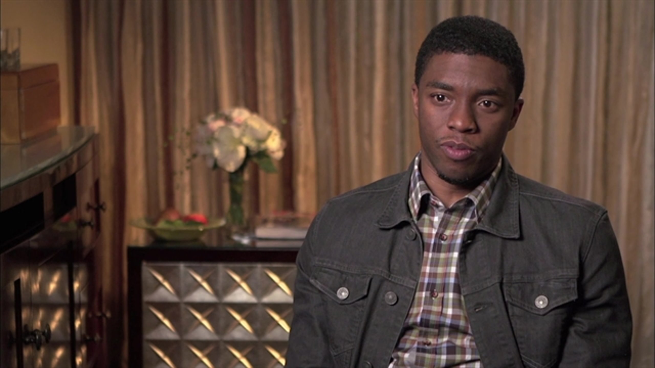 Get On Up - Thumbnail