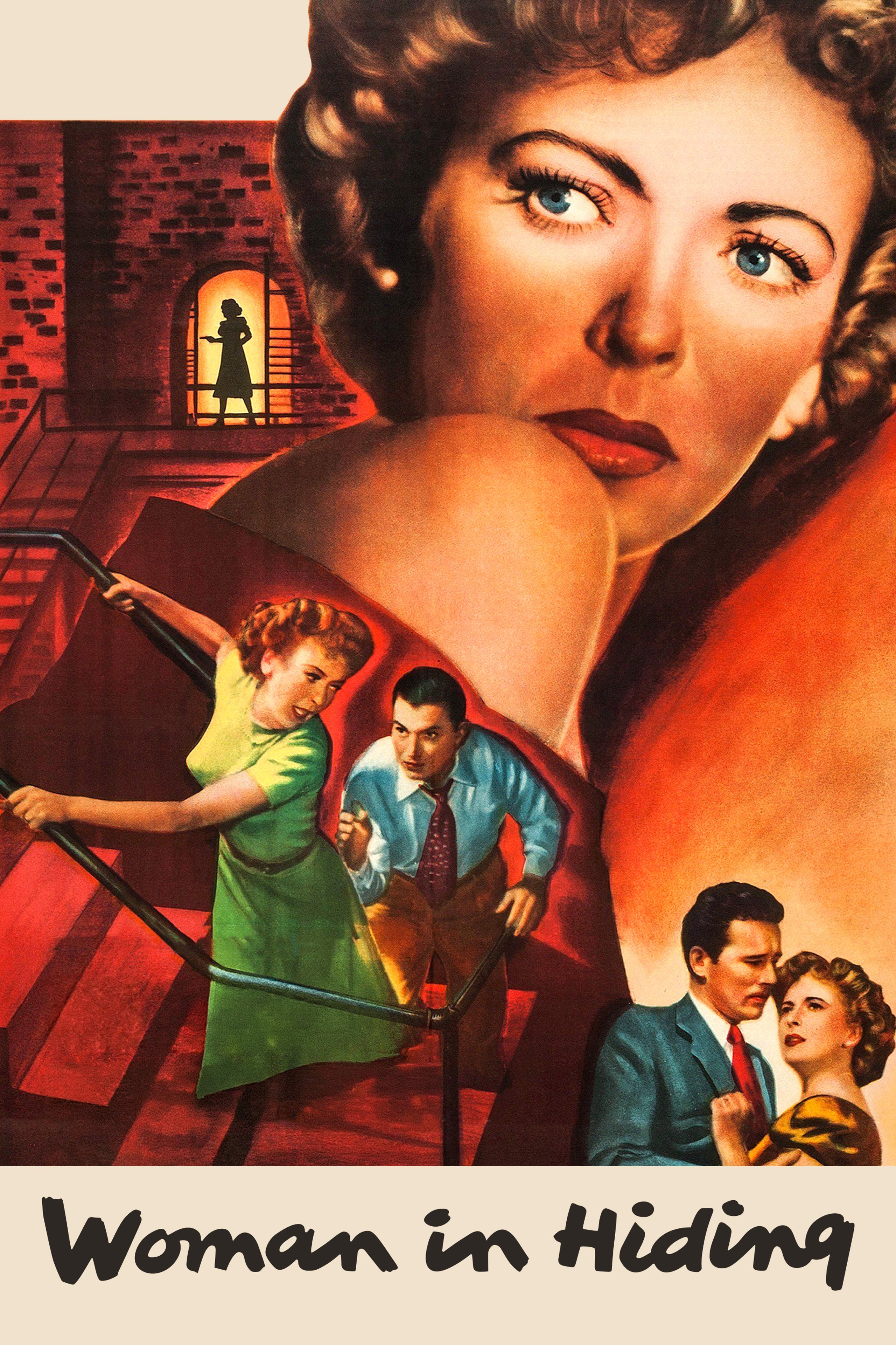 WomaninHiding_keyart_poster_2000x3000.jpg