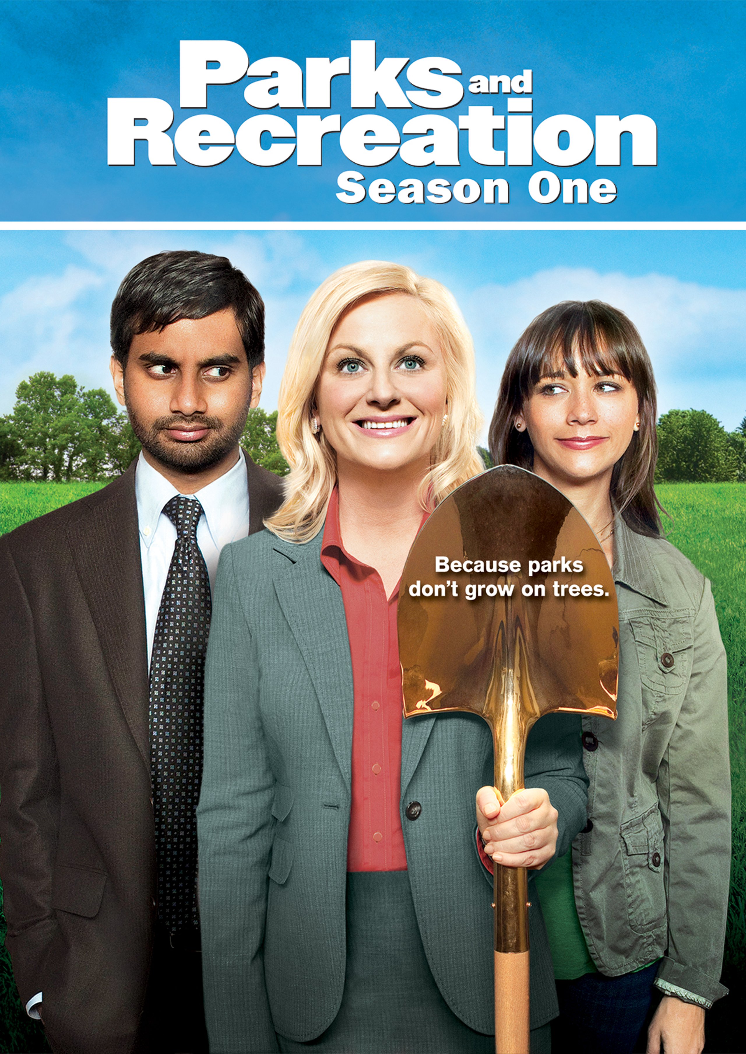 ParksAndRecreationSeason1_Poster.jpg