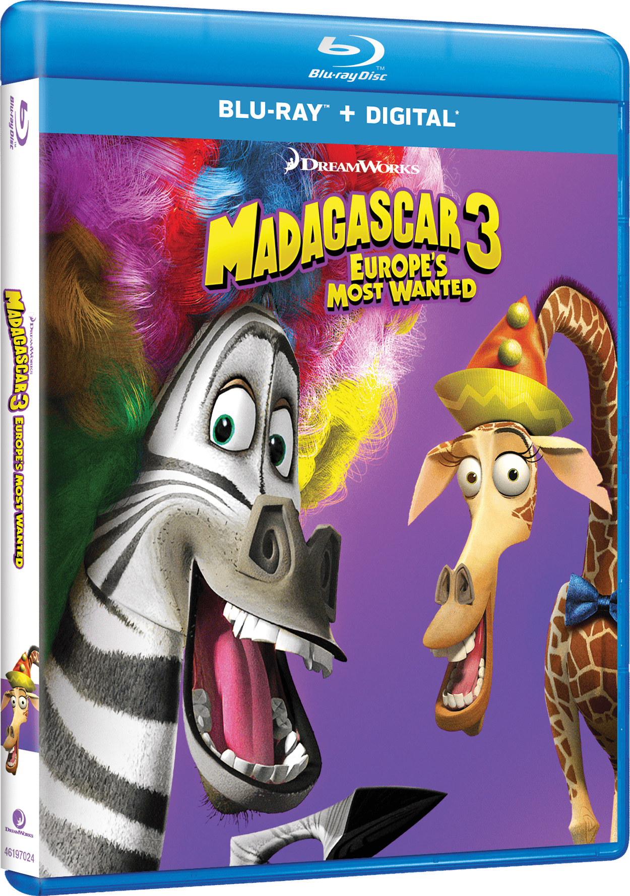 Madagascar3_BD_2d_191329061213.png