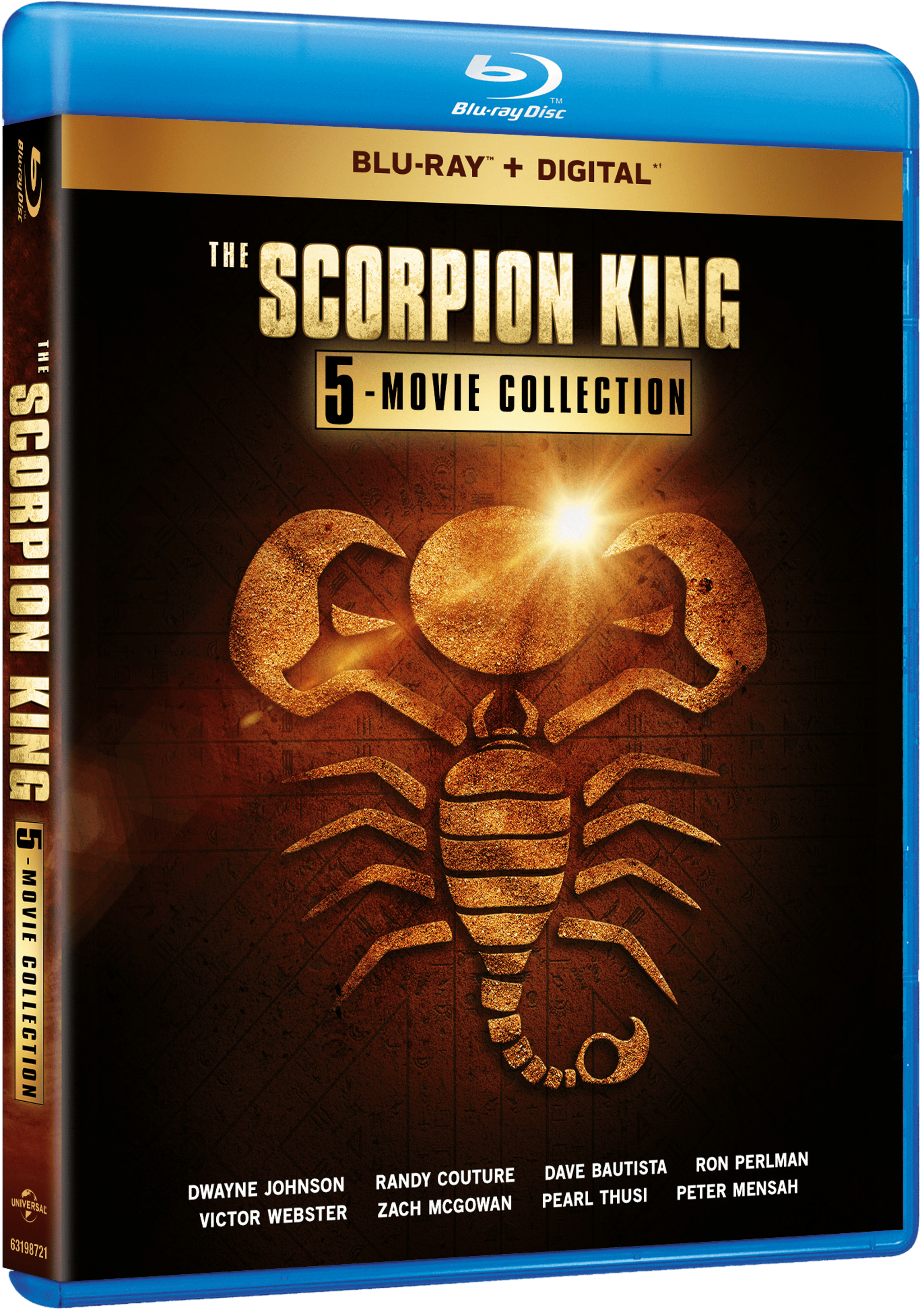 TheScorpionKing_5MovieColl_BD_3D_191329072493.png