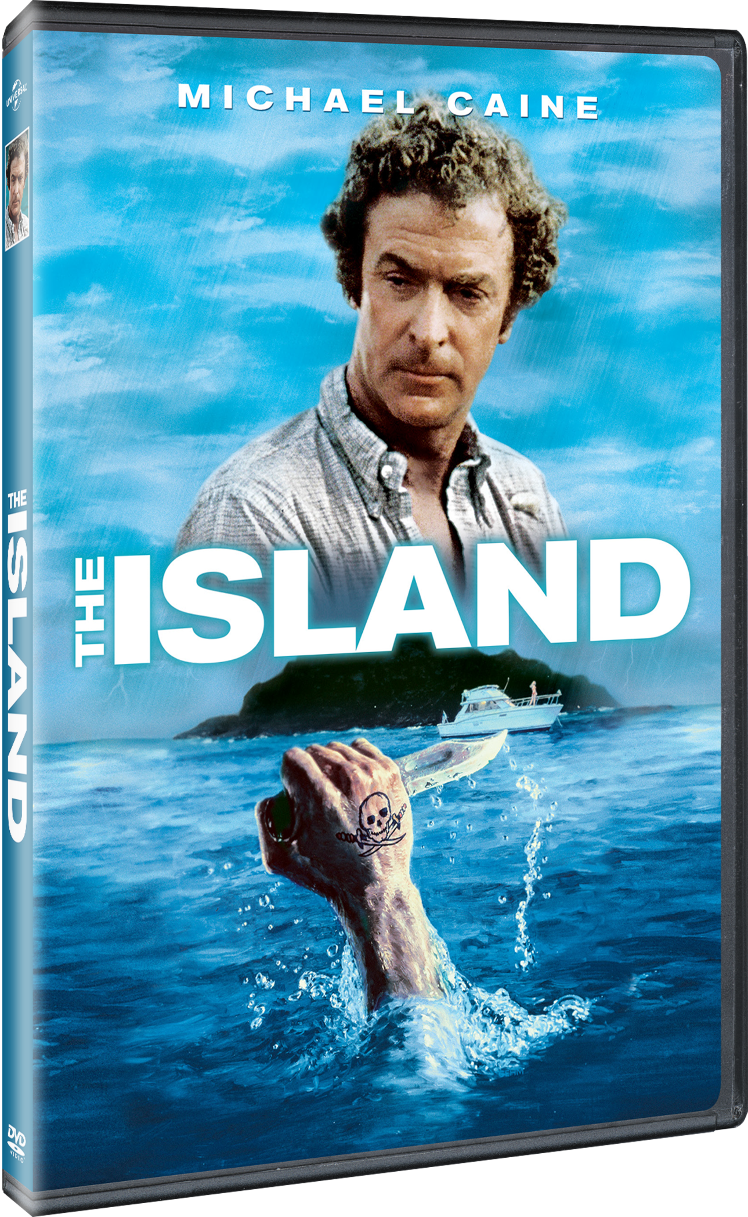 TheIsland1980_DVD_2D_191329008607.png