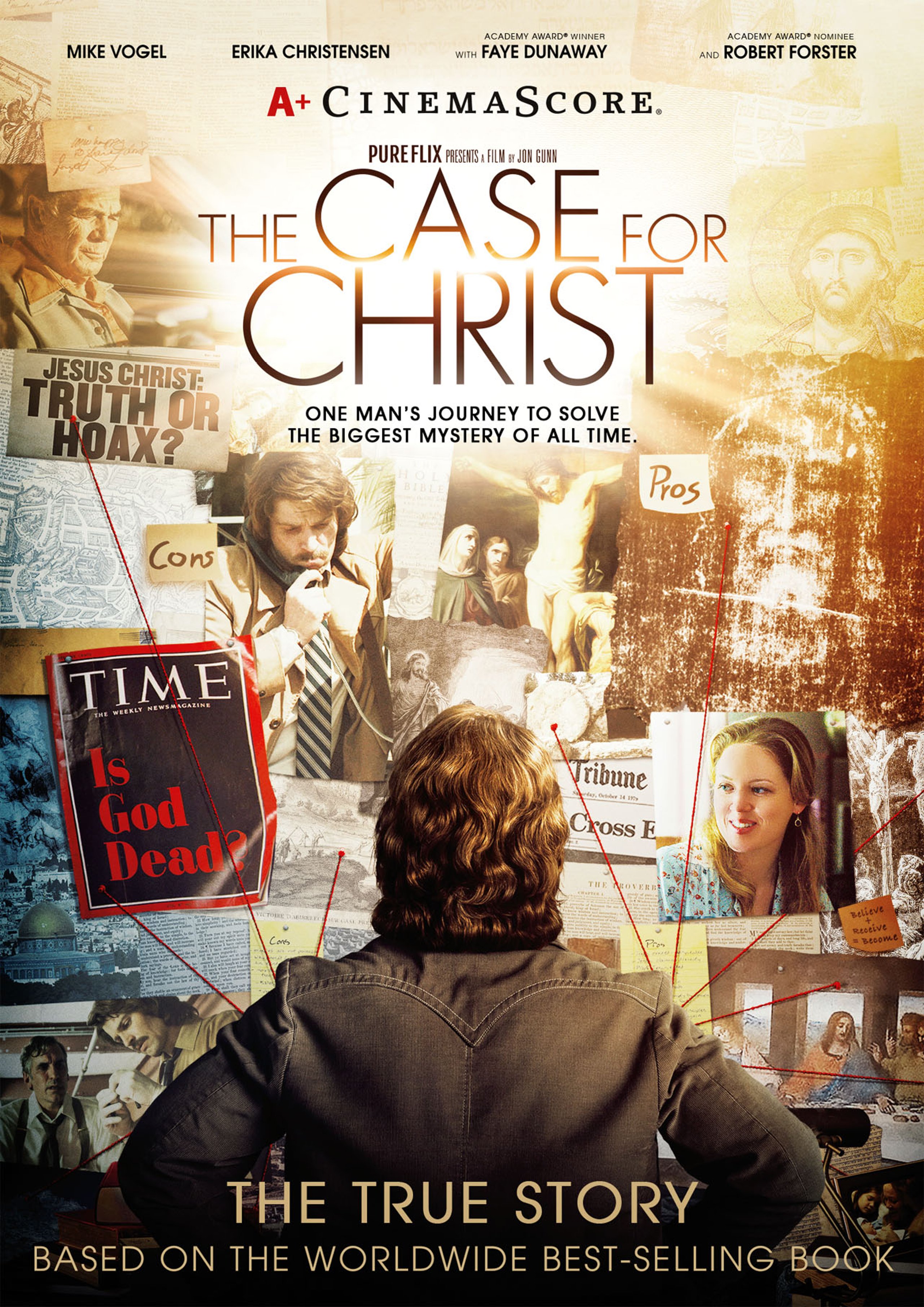 CaseForChrist_Poster.jpg