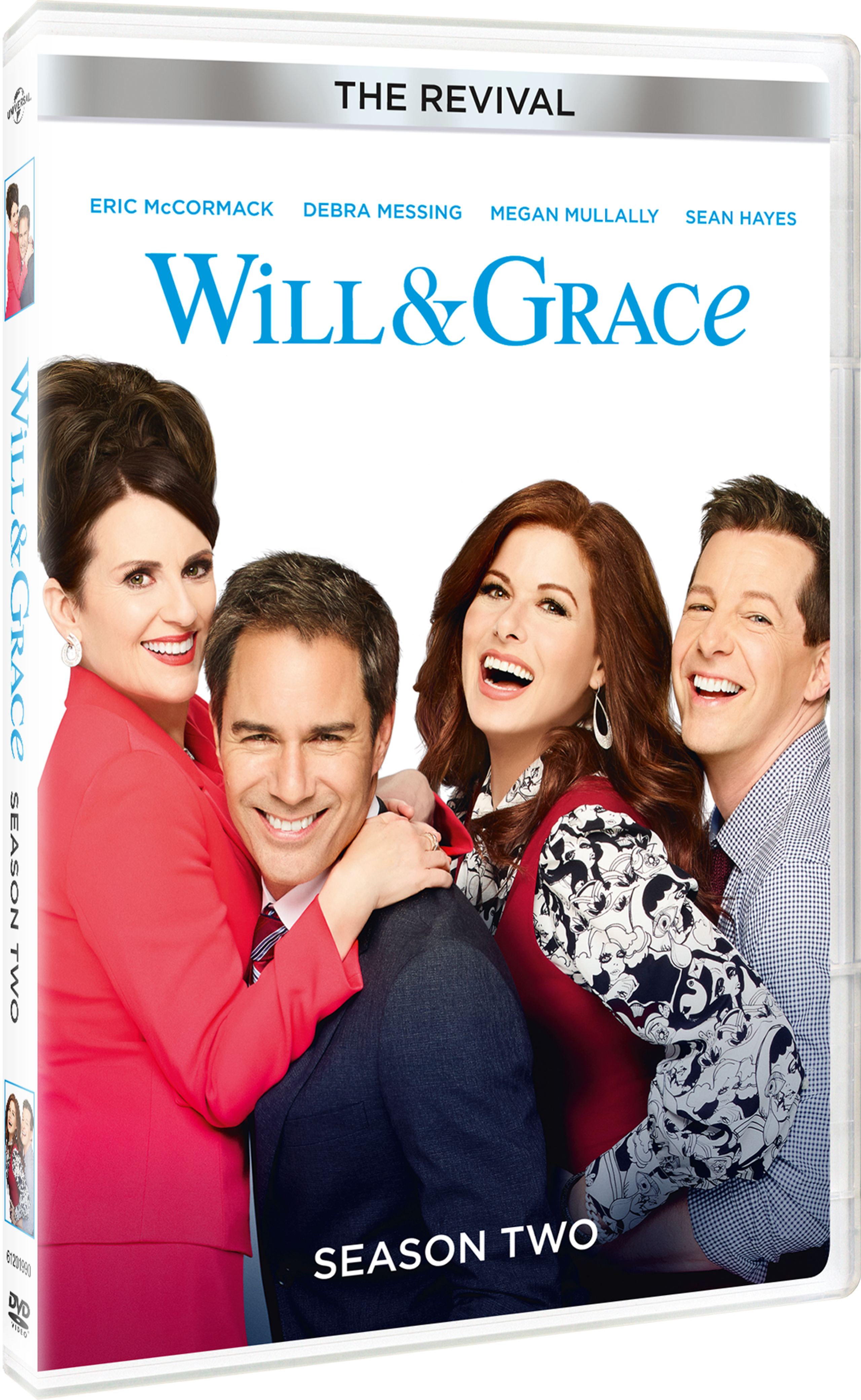 WillAndGraceRevivalSeason2_DVD_2D_191329097007.png
