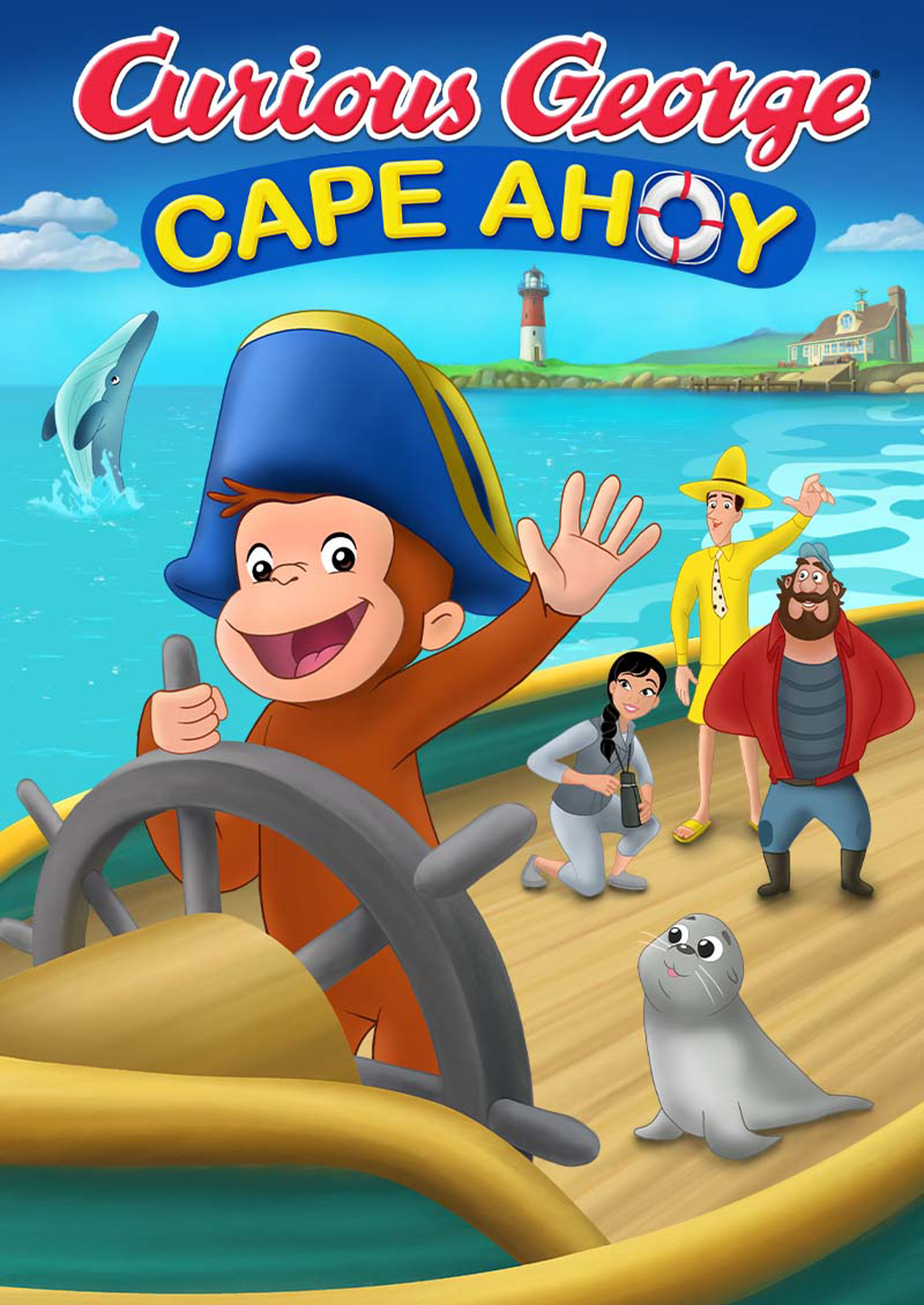 CuriousGeorgeCapeAhoy_posterart.png