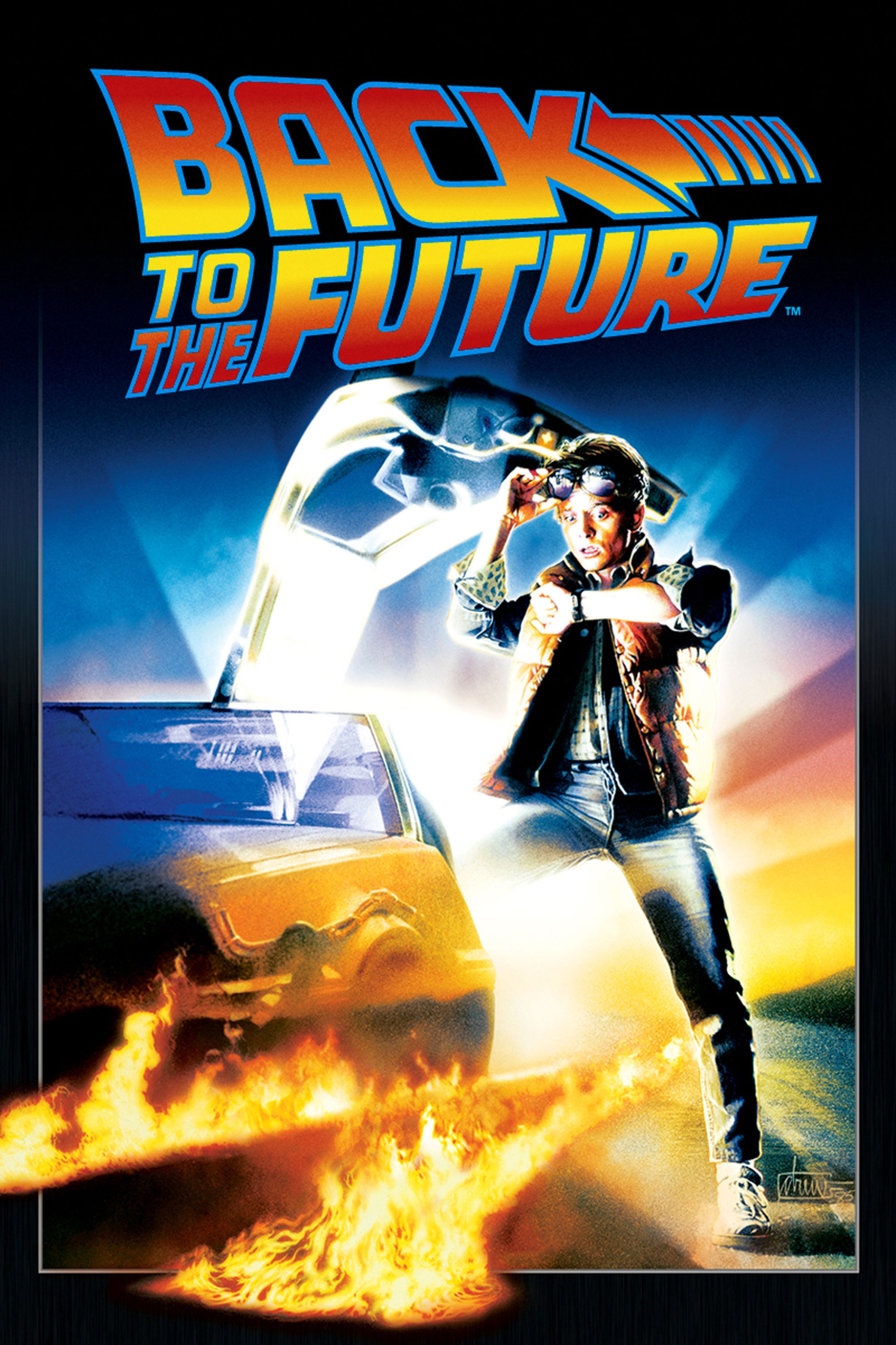 BackToTheFuture_Digital_Poster_2000x3000.jpg