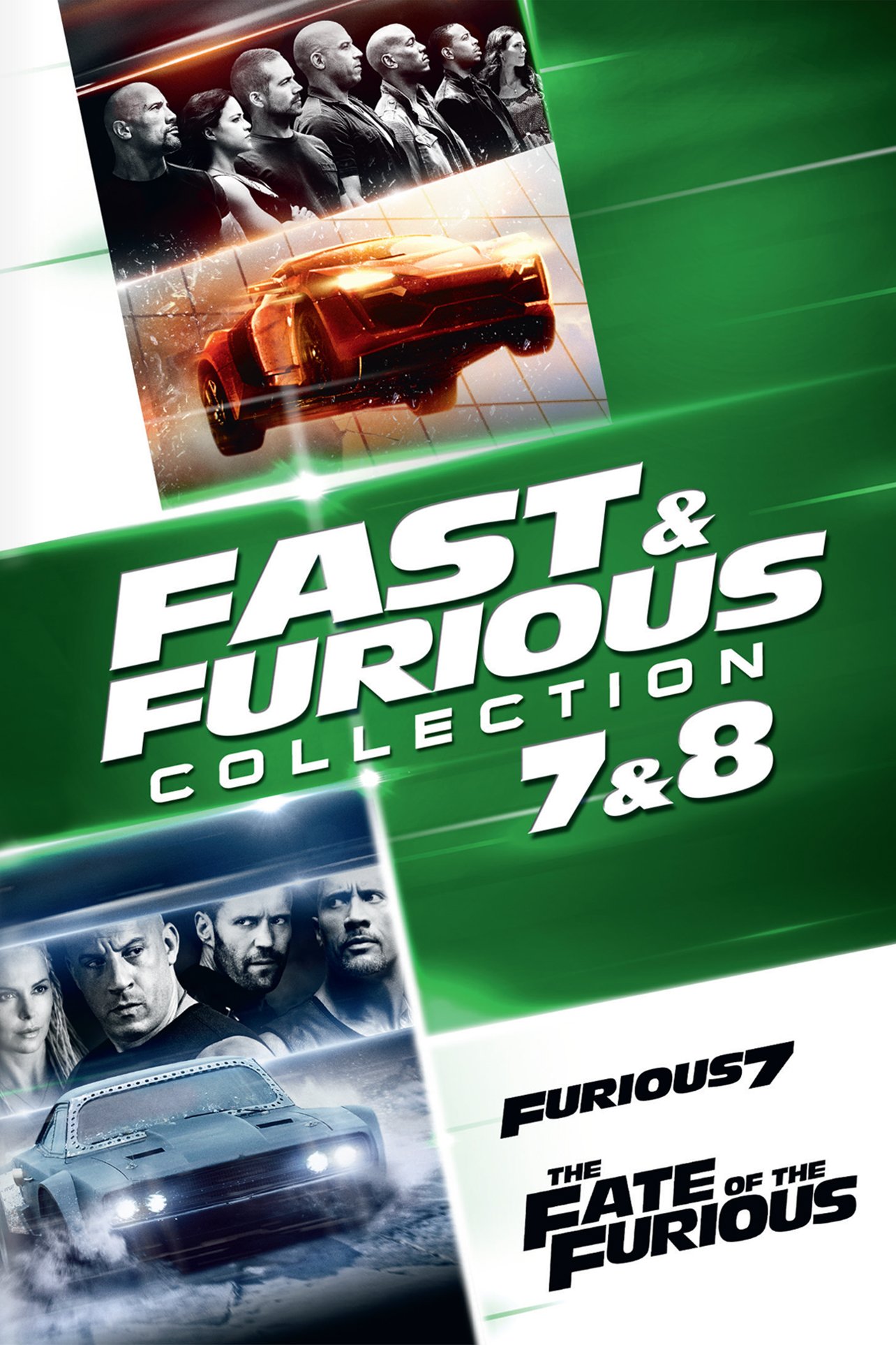 FastAndFuriousCollection7And8_keyart_desktop.jpg