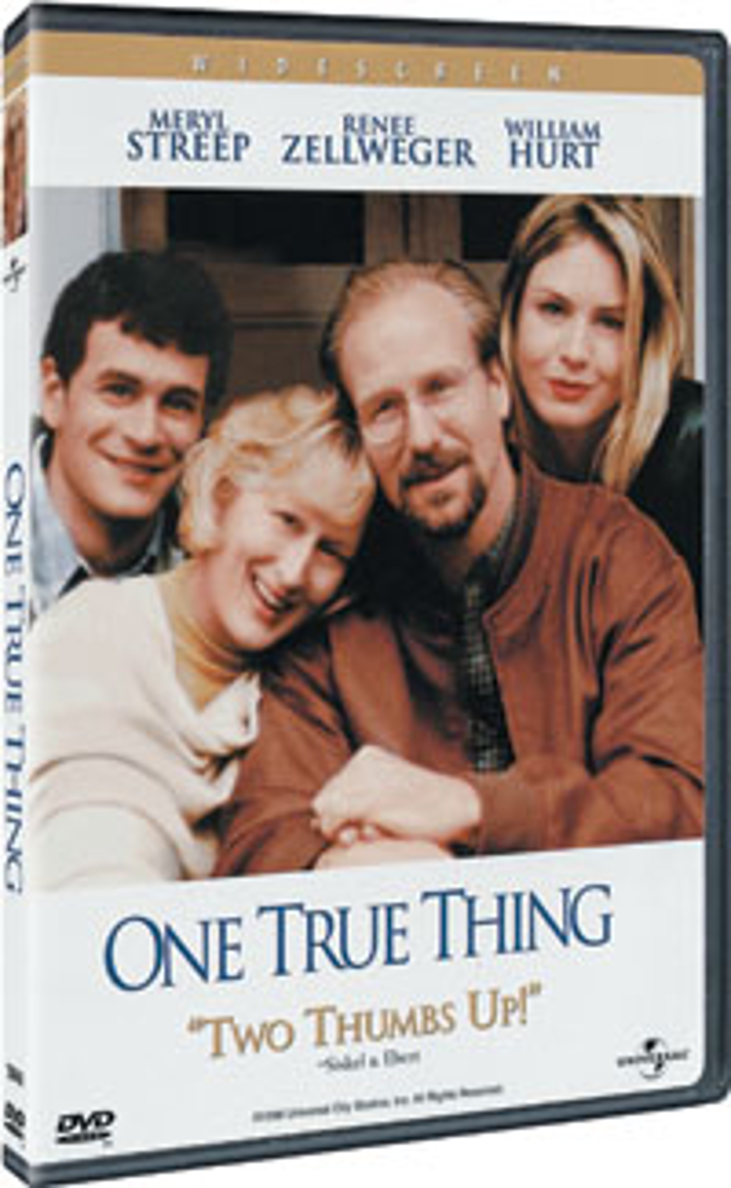 OneTrueThing_DVD_2D_025192044021.jpg