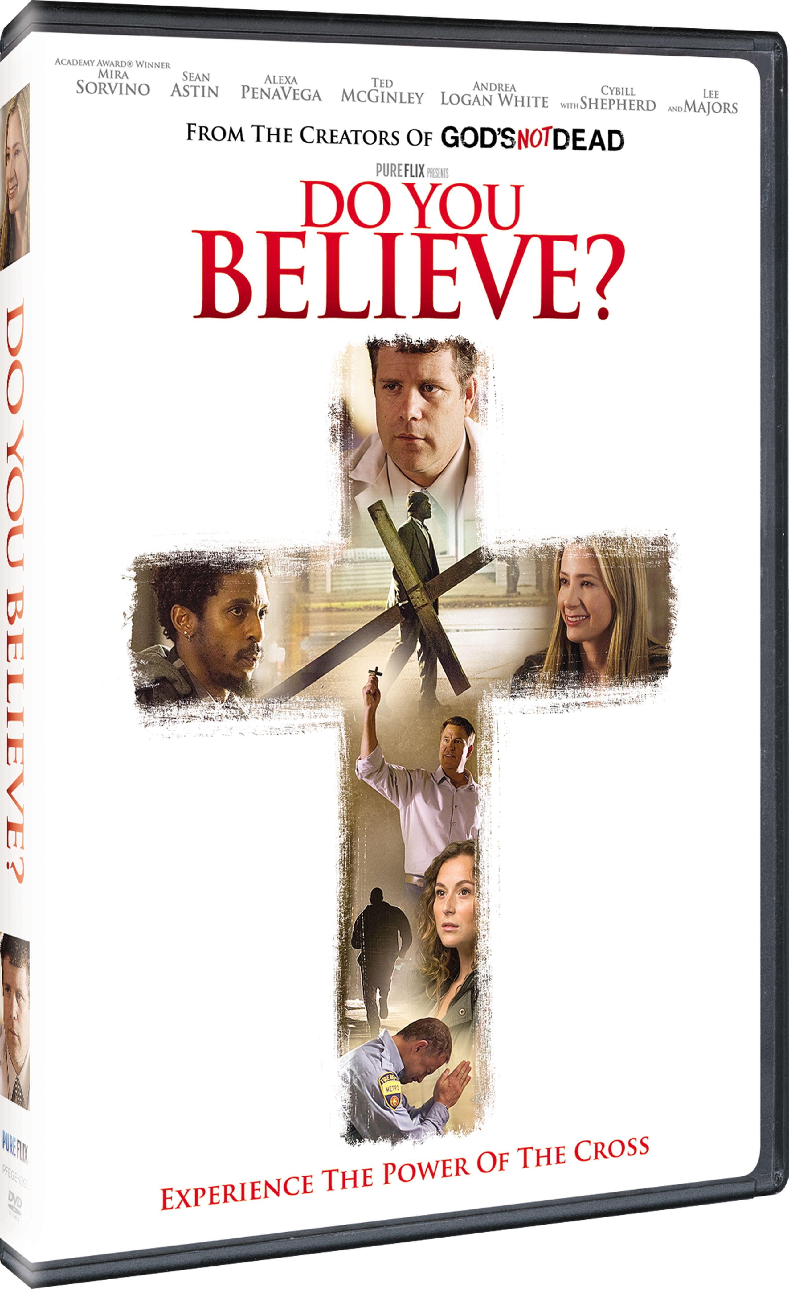 DoYouBelieve_DVD_2D_857533003912.png