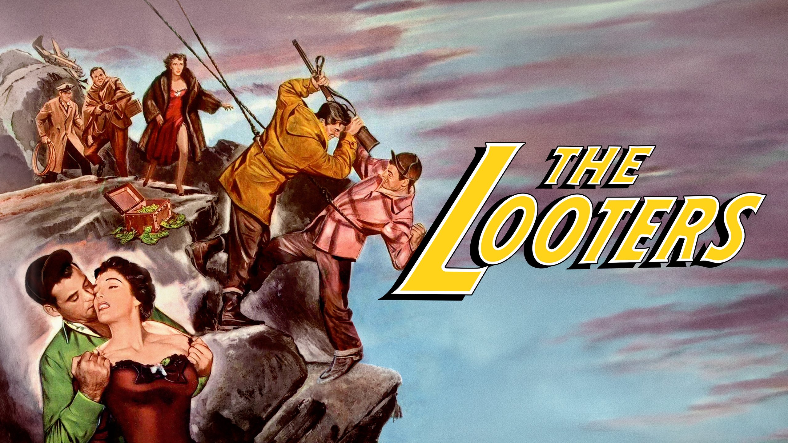 Looters_keyart_mobile_3840x2160.jpg