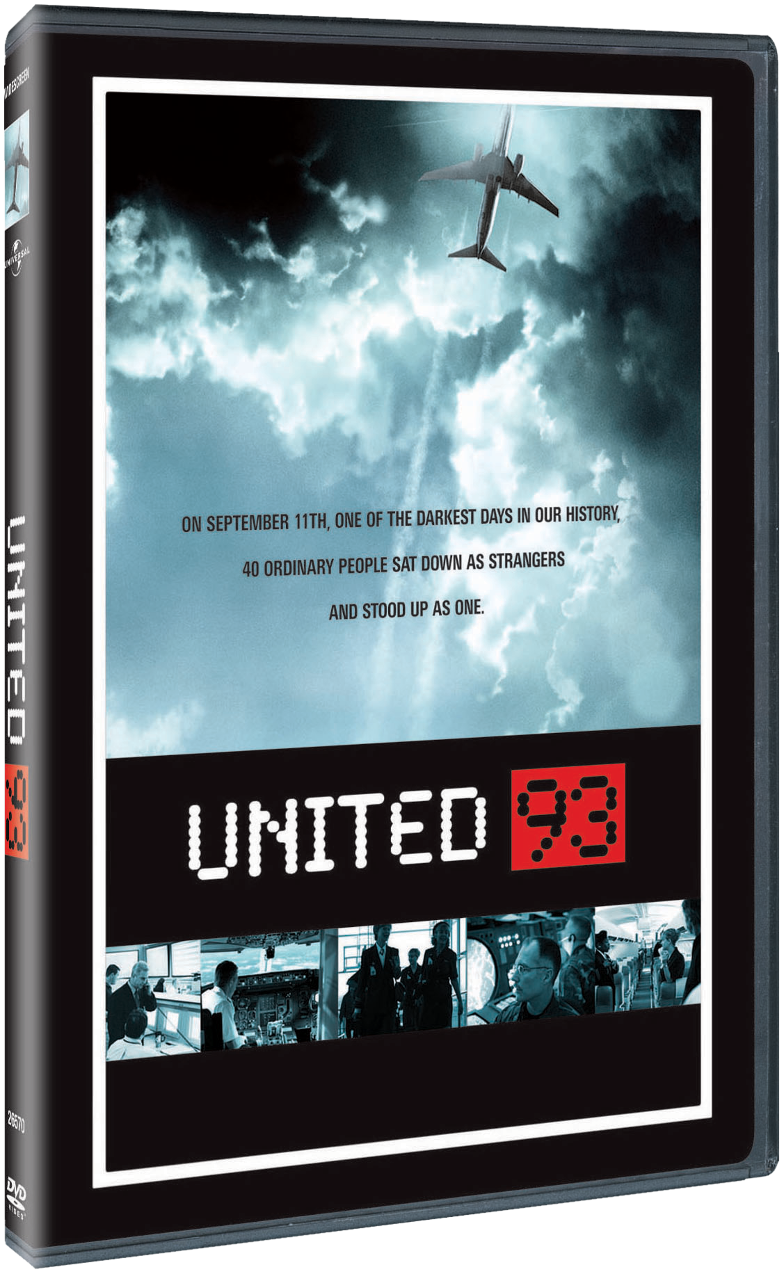 United93_DVD_2D_025192657023.png