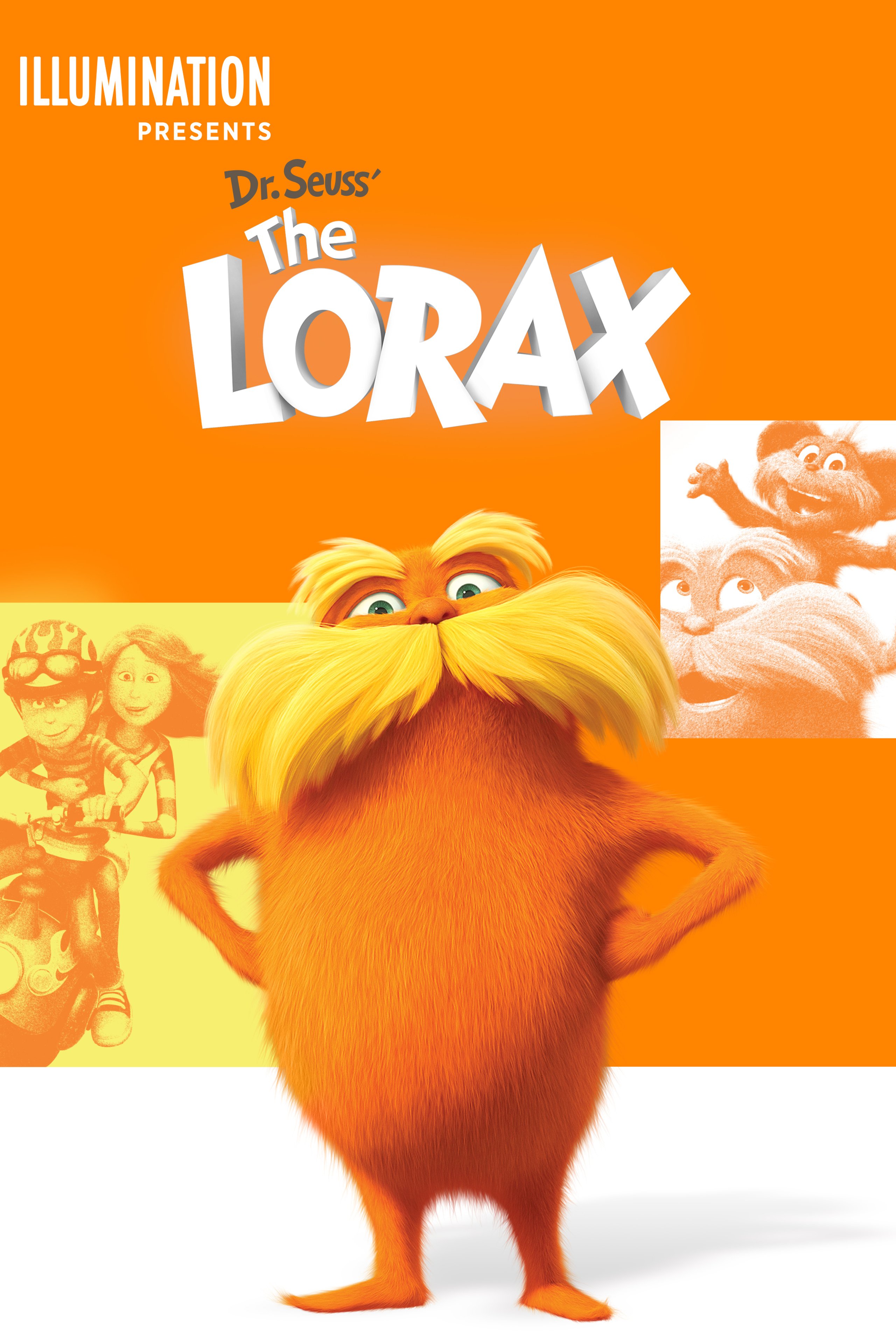 DrSeussTheLorax_Poster_2000x3000_uaa.jpg