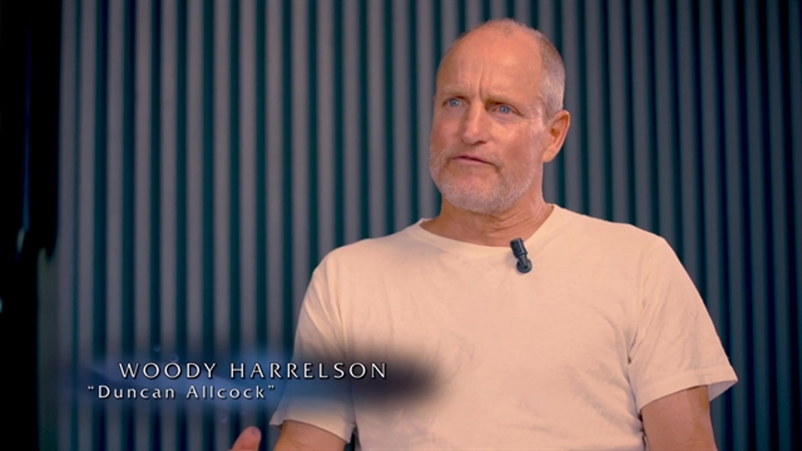 Last Breath - Thumbnail