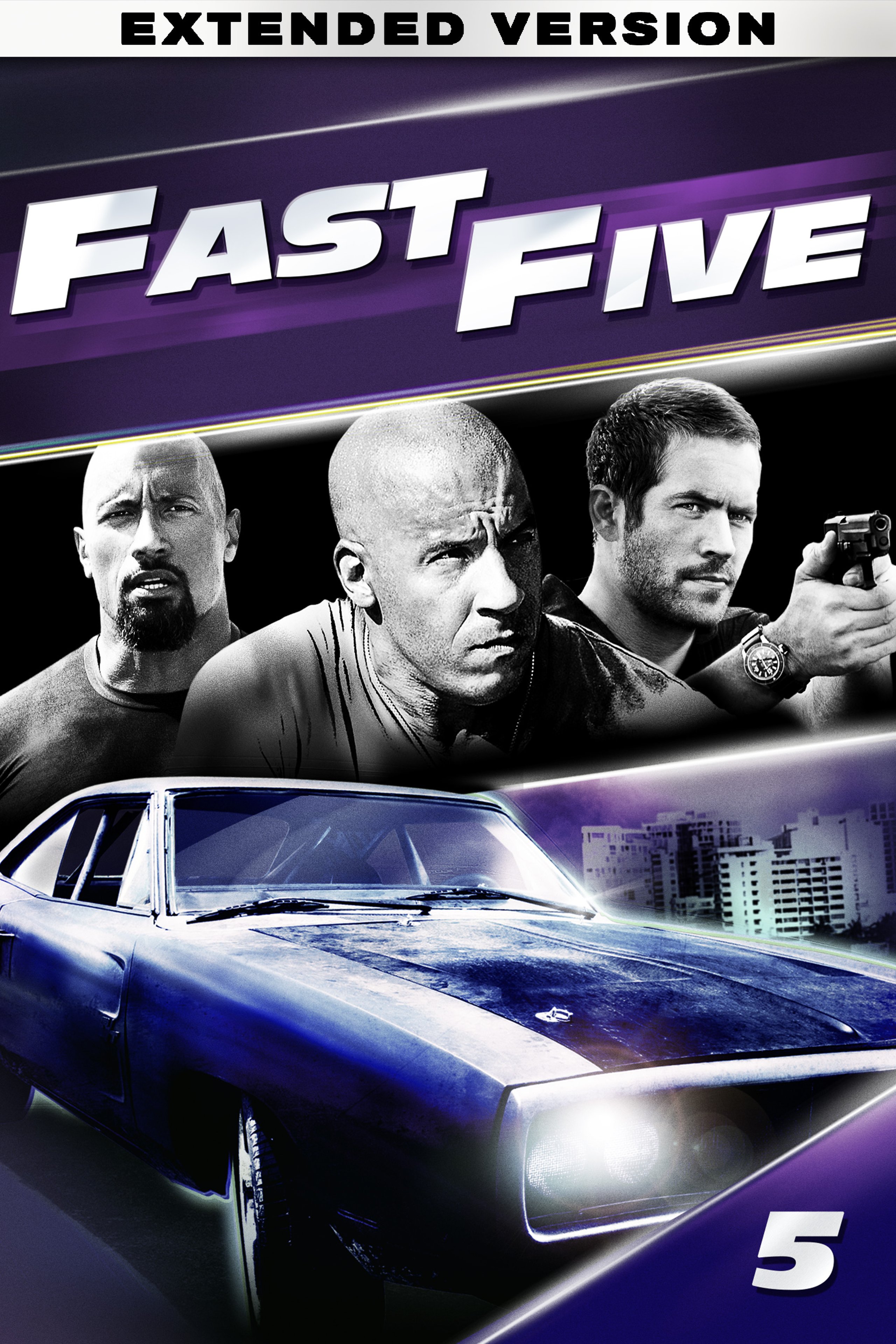 FastFive_ExtendedEd_Digital_Poster_2000x3000.jpg