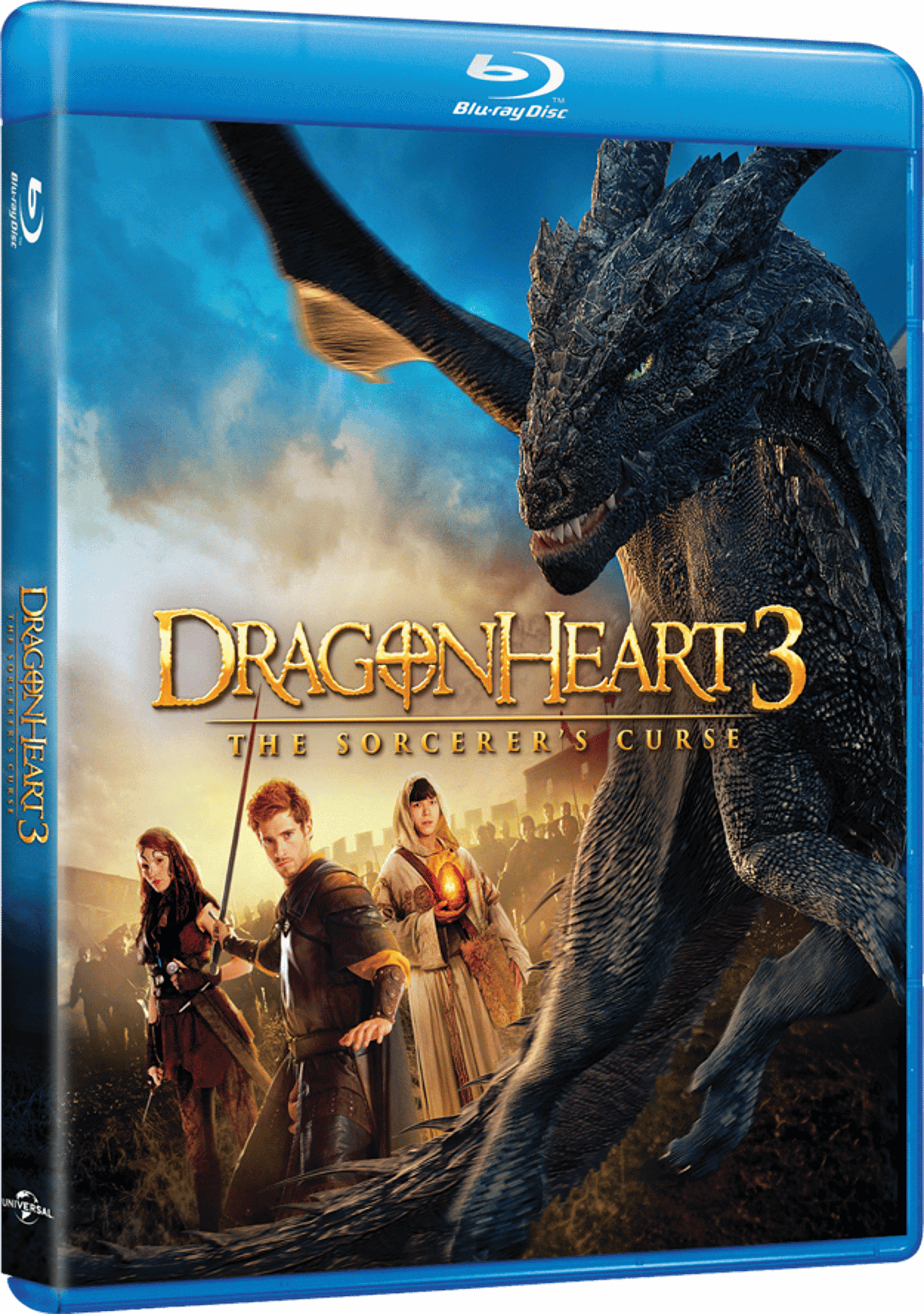 Dragonheart3TheSorcerersCurse_BD_2D_191329143155.png