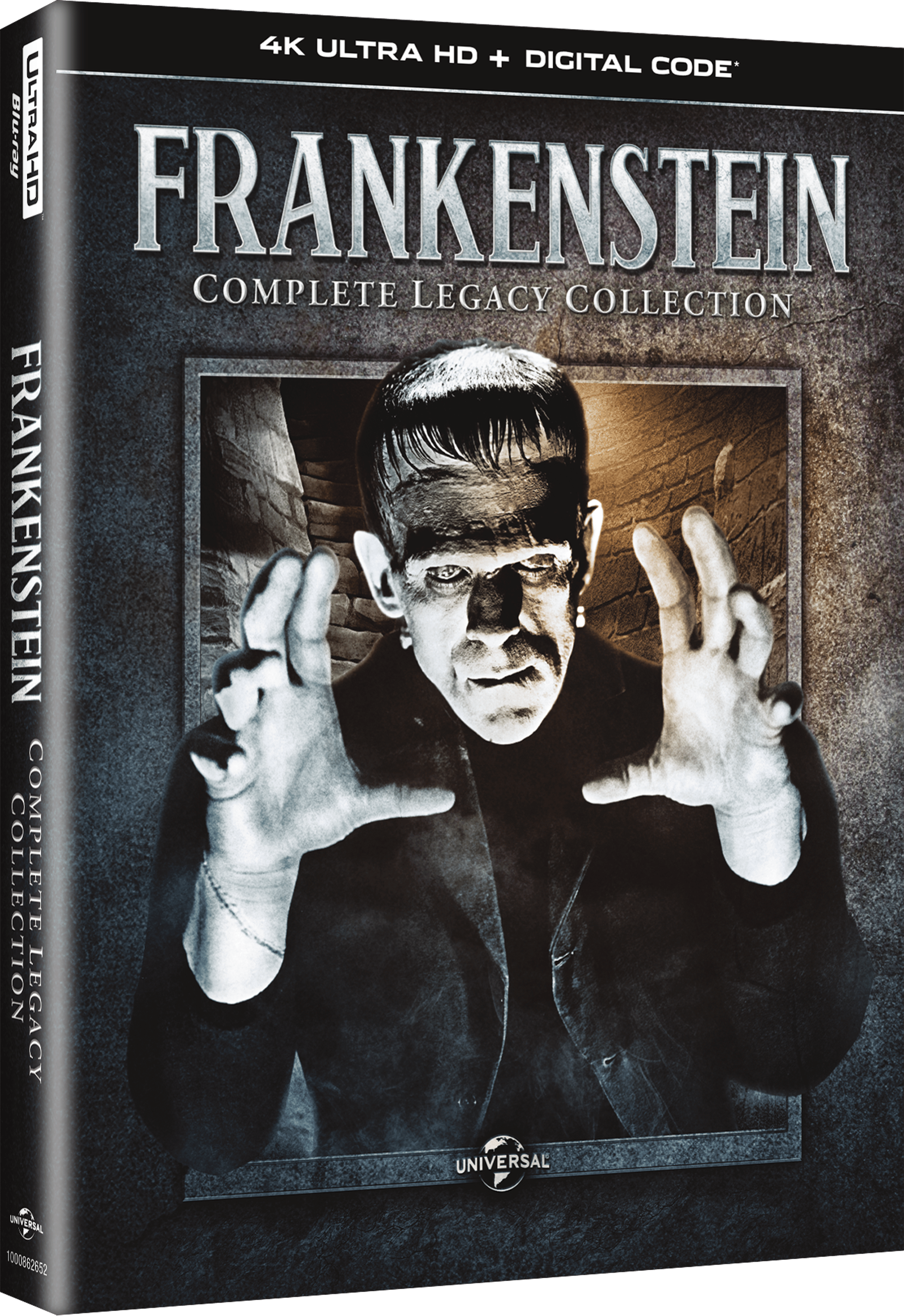 FrankensteinCompleteLegacyCollection_4k_3d_191329290125.png