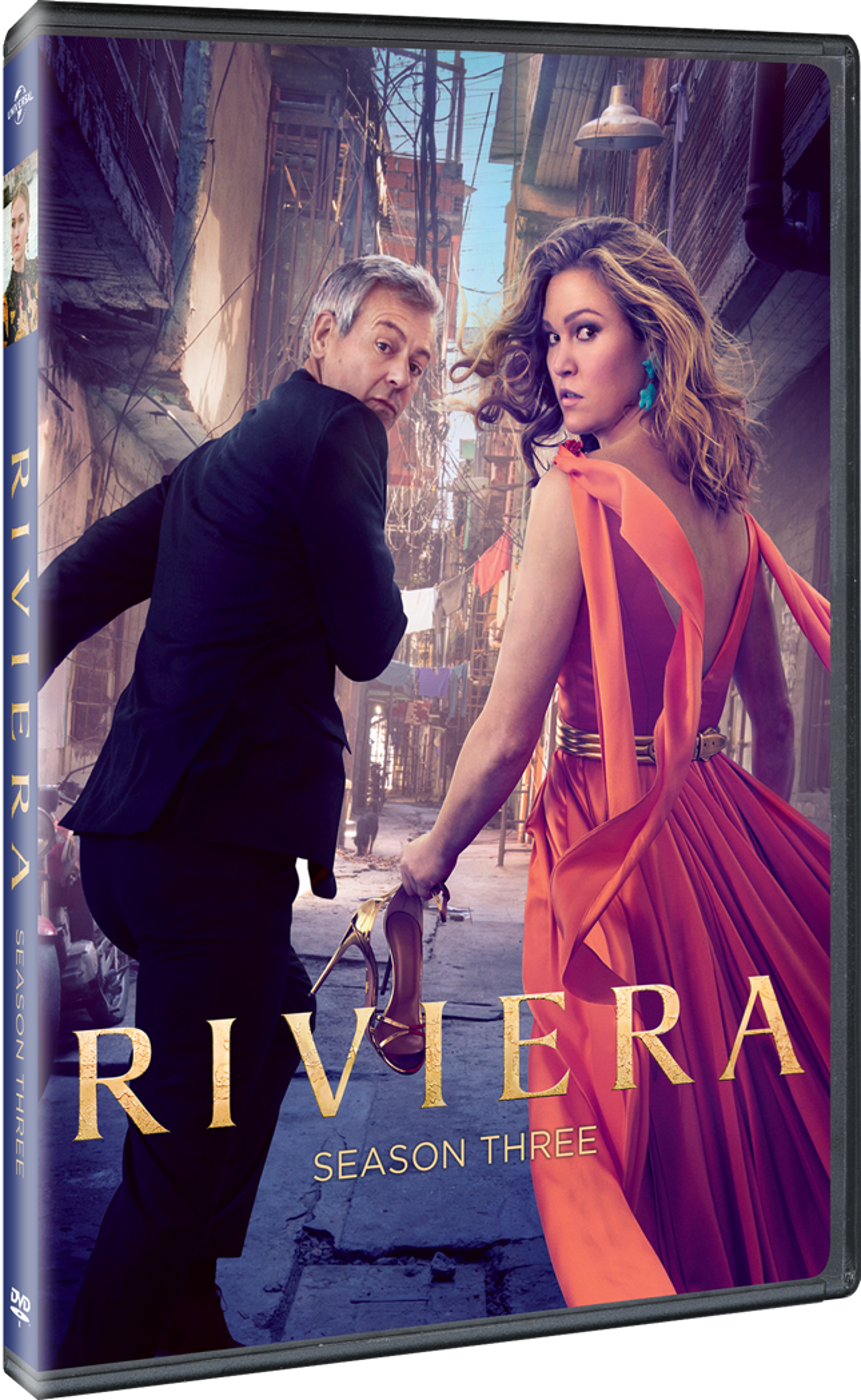 RivieraSeasonThree_DVD_2D_810072542434.png