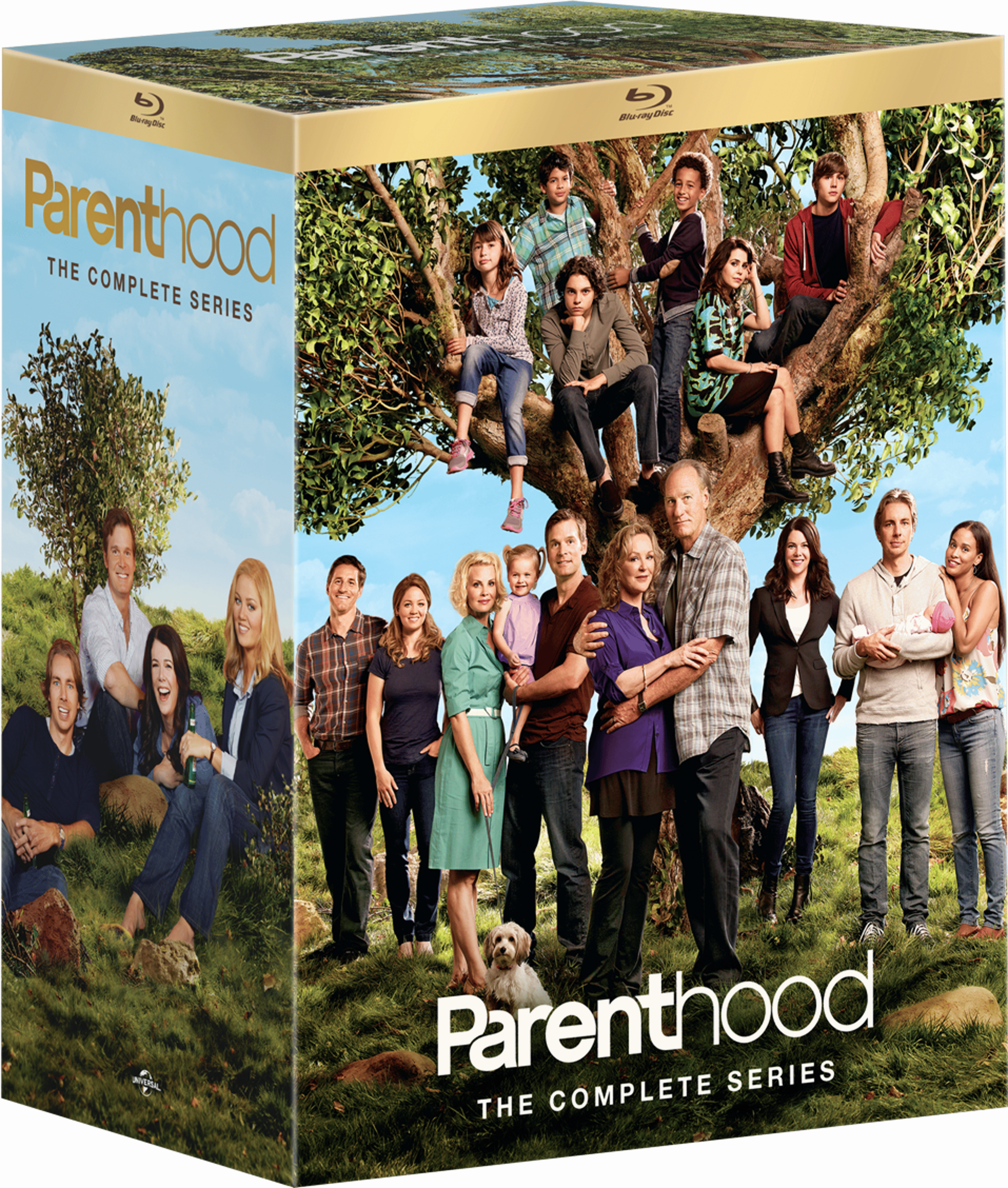 ParenthoodCompleteSeries_BD_2D_310134940321.png