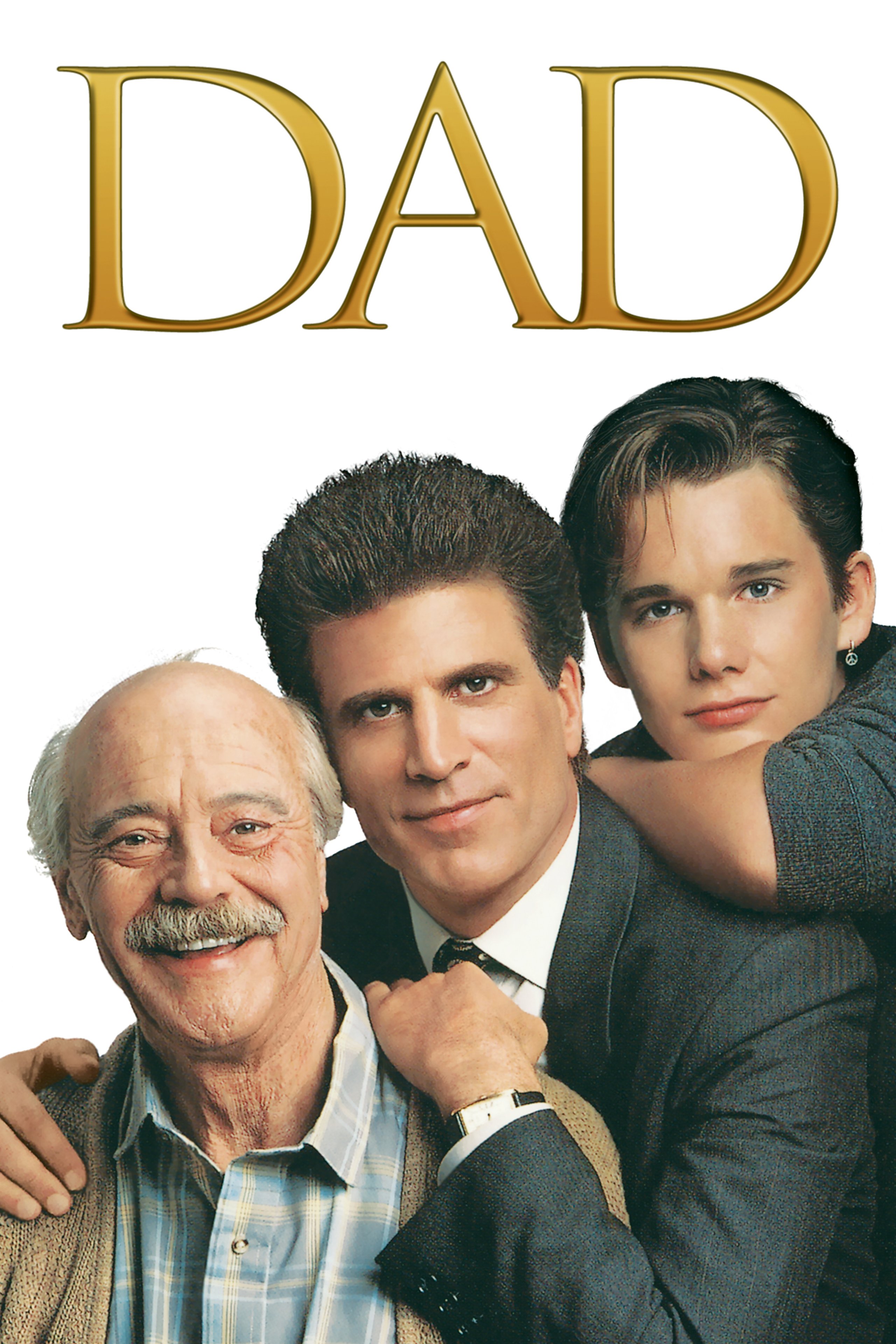 Dad_Poster_1400x2100_uaa.jpg