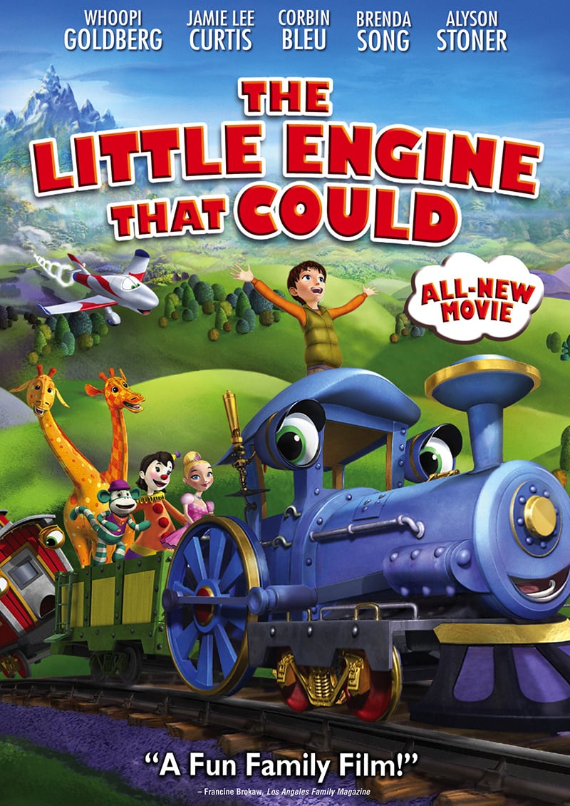 LittleEngineThatCould_posterart.jpg