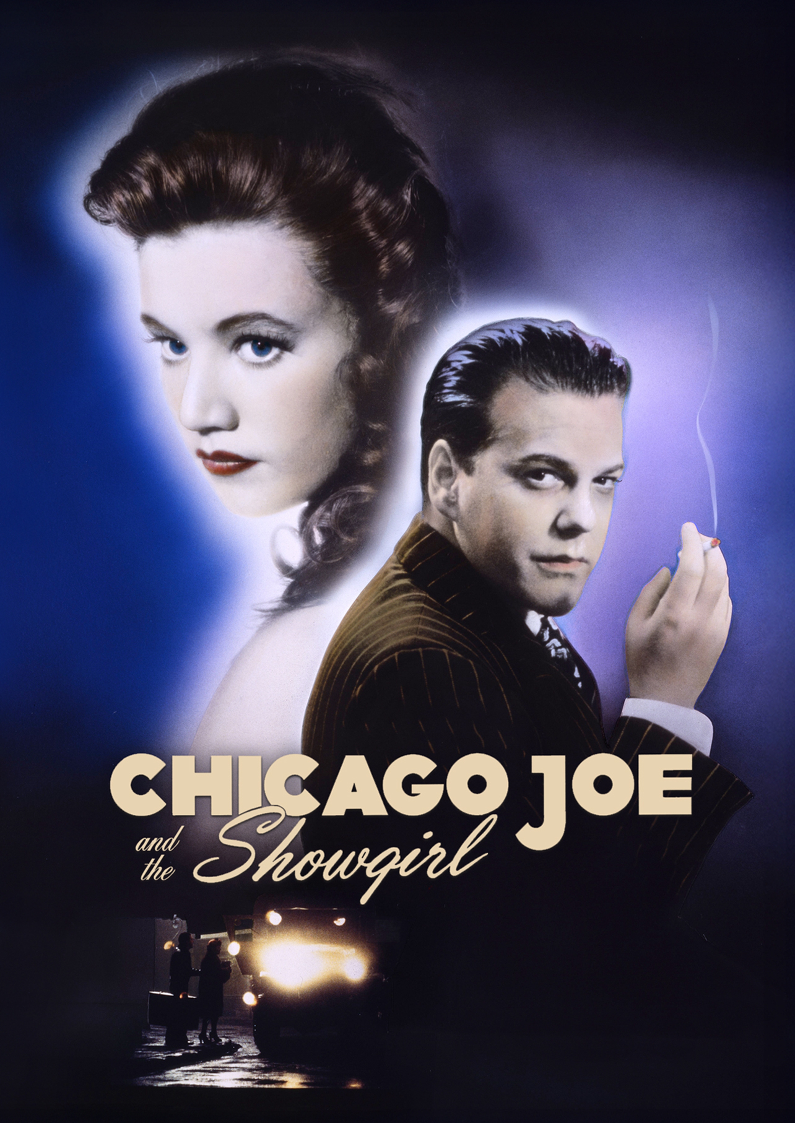 ChicagoJOeandtheShowgirl_Poster.jpg