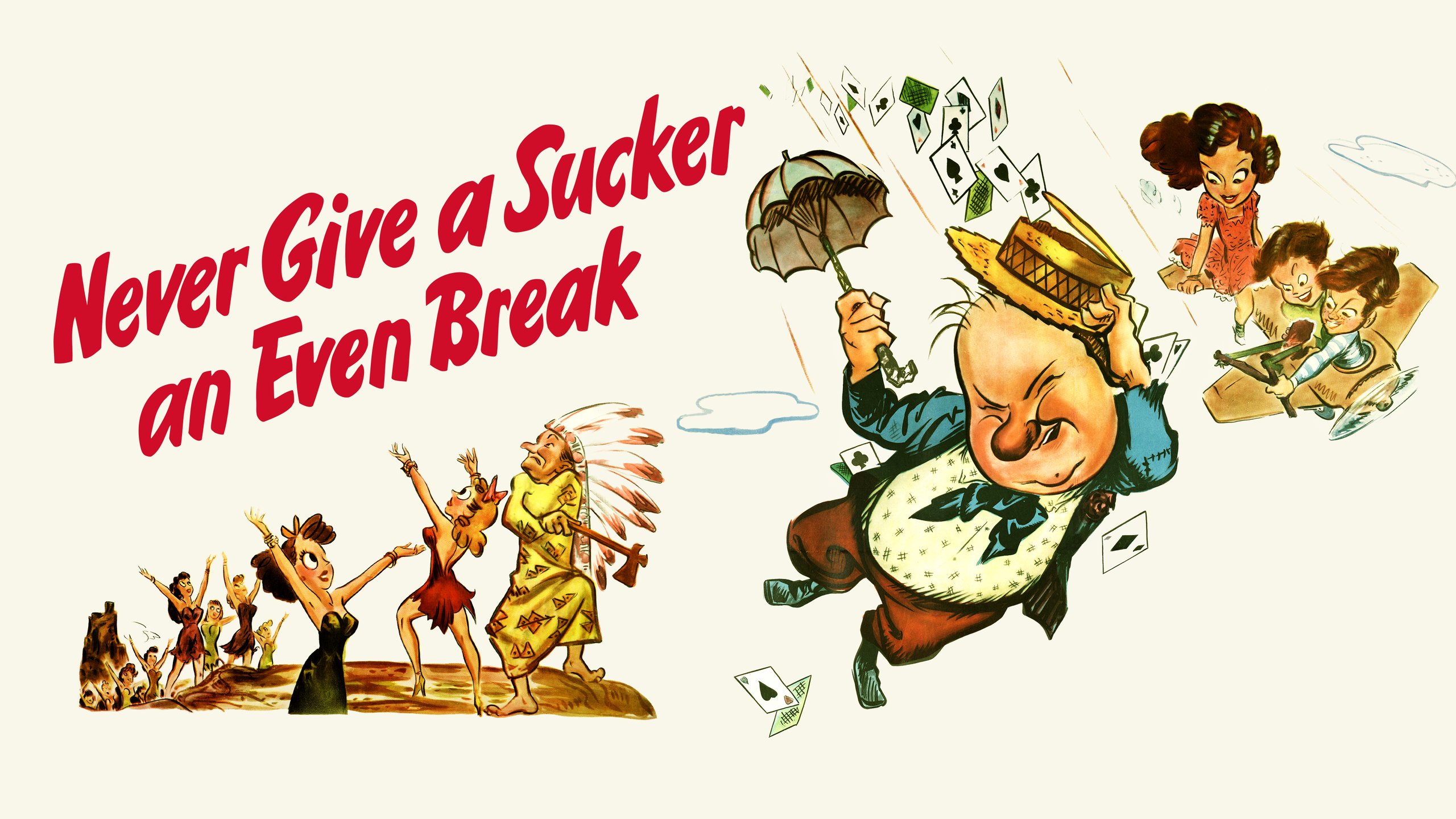 NeverGiveaSuckeranEvenBreak_keyart_mobile_3840x2160.jpg