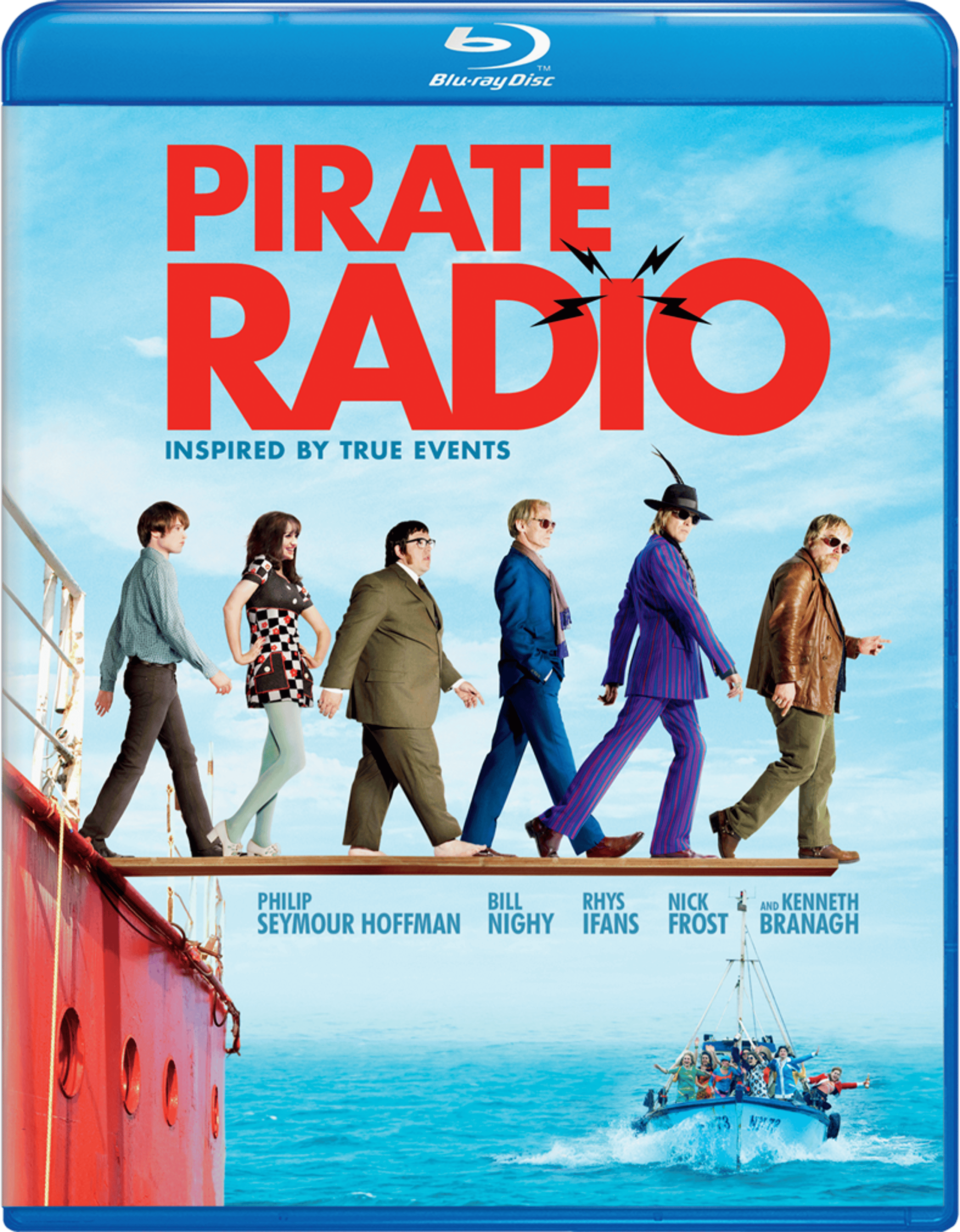 PirateRadio_BD_2D_840418323229.png
