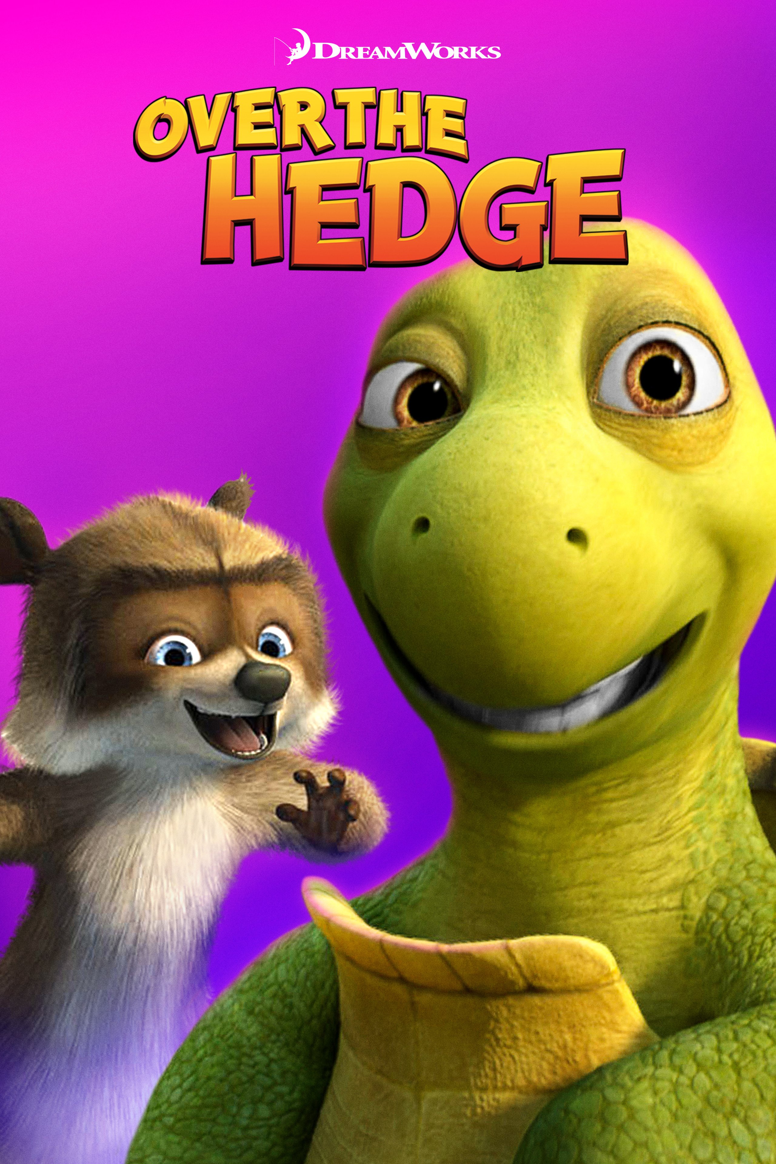 OverTheHedge_Poster_2000x3000_uaa.jpg
