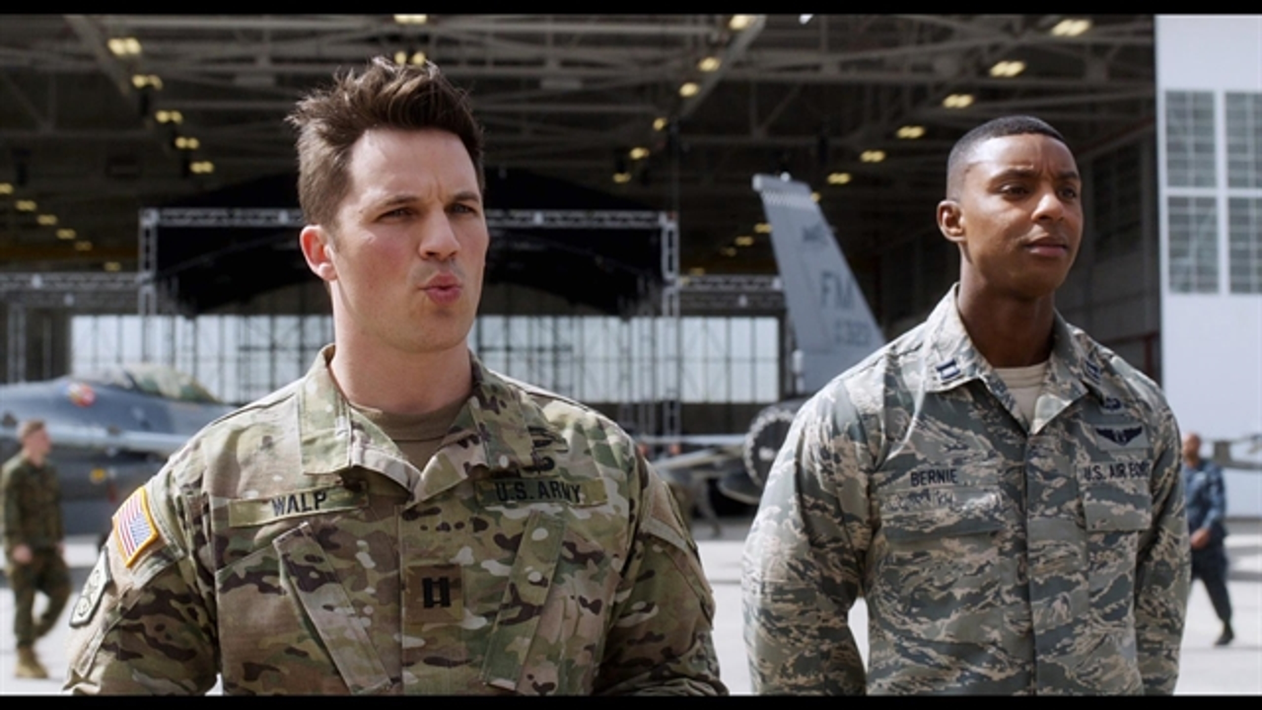 Pitch Perfect 3 - Thumbnail