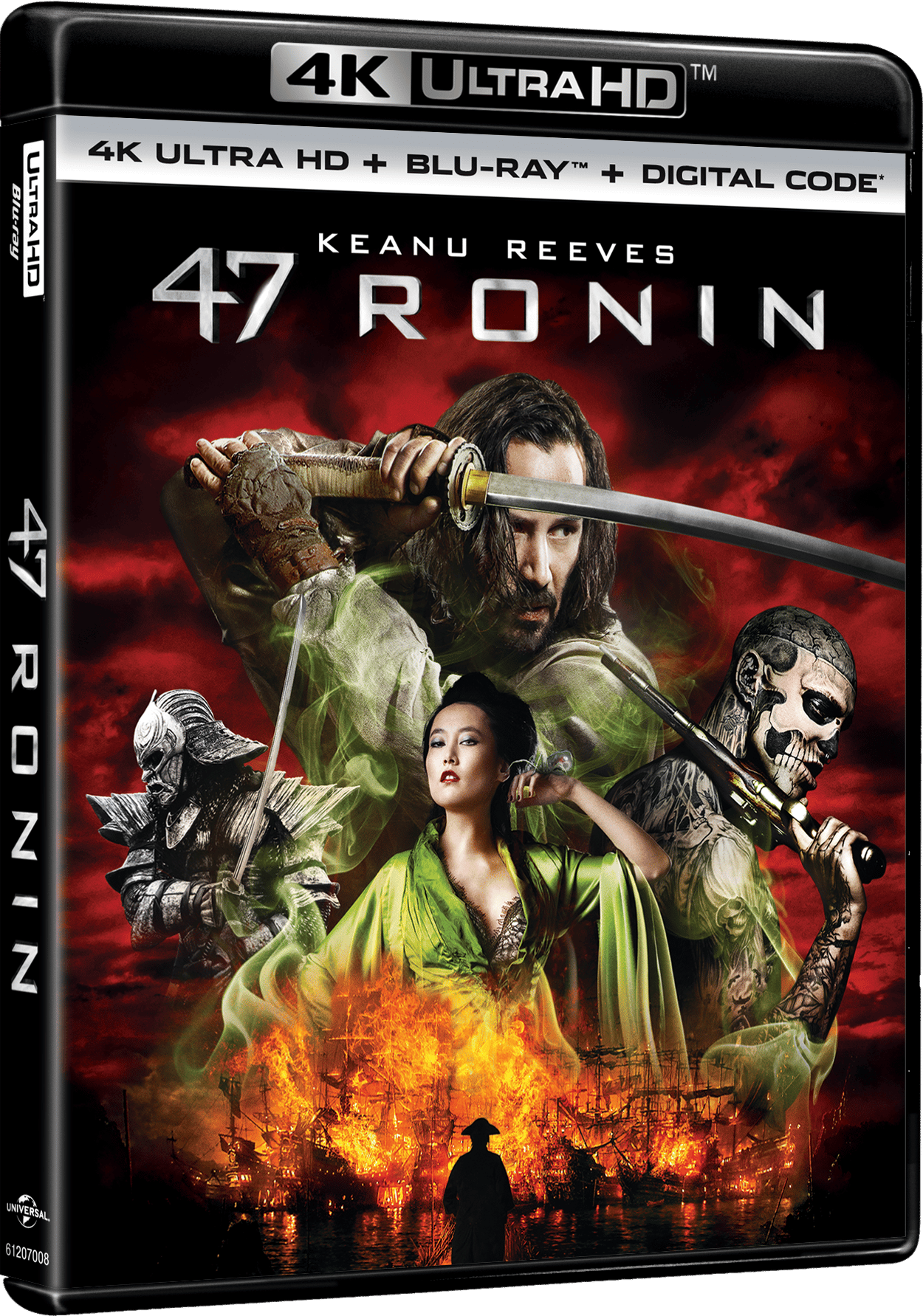 47Ronin_4K_3D_191329106891.png