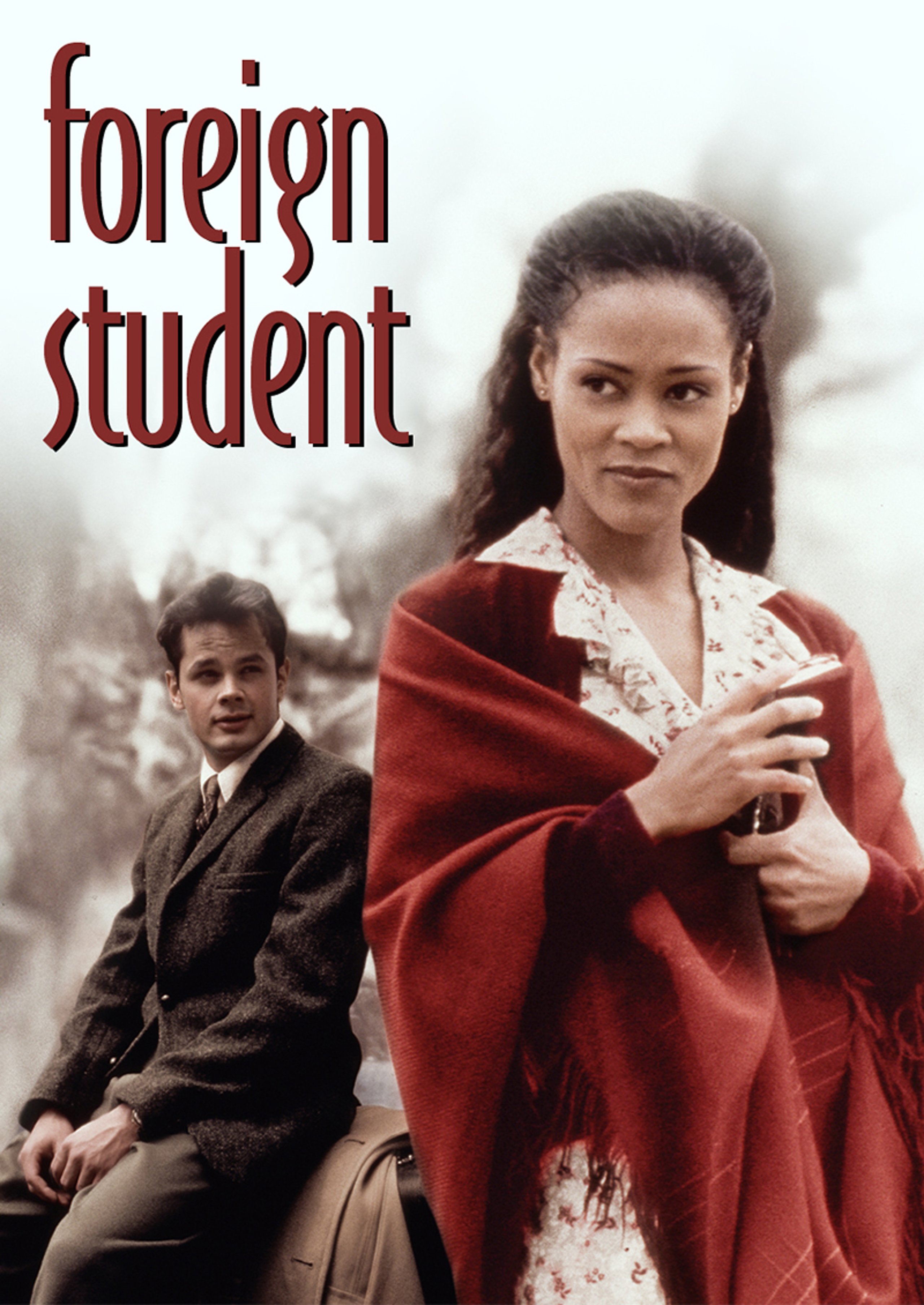 foreignstudent_posterart.jpg