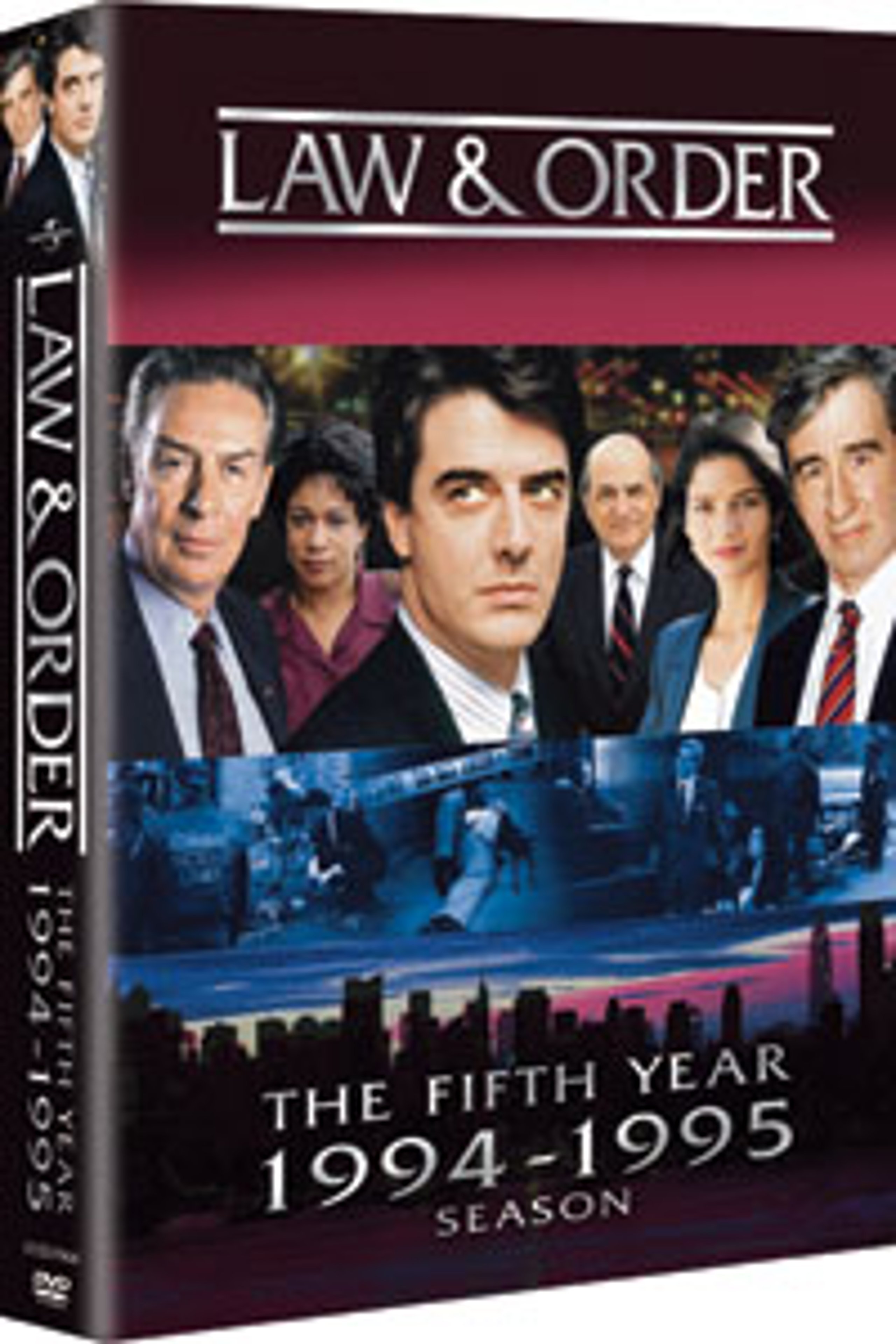LawAndOrderFifthYear_DVD_2D_025192120657.jpg
