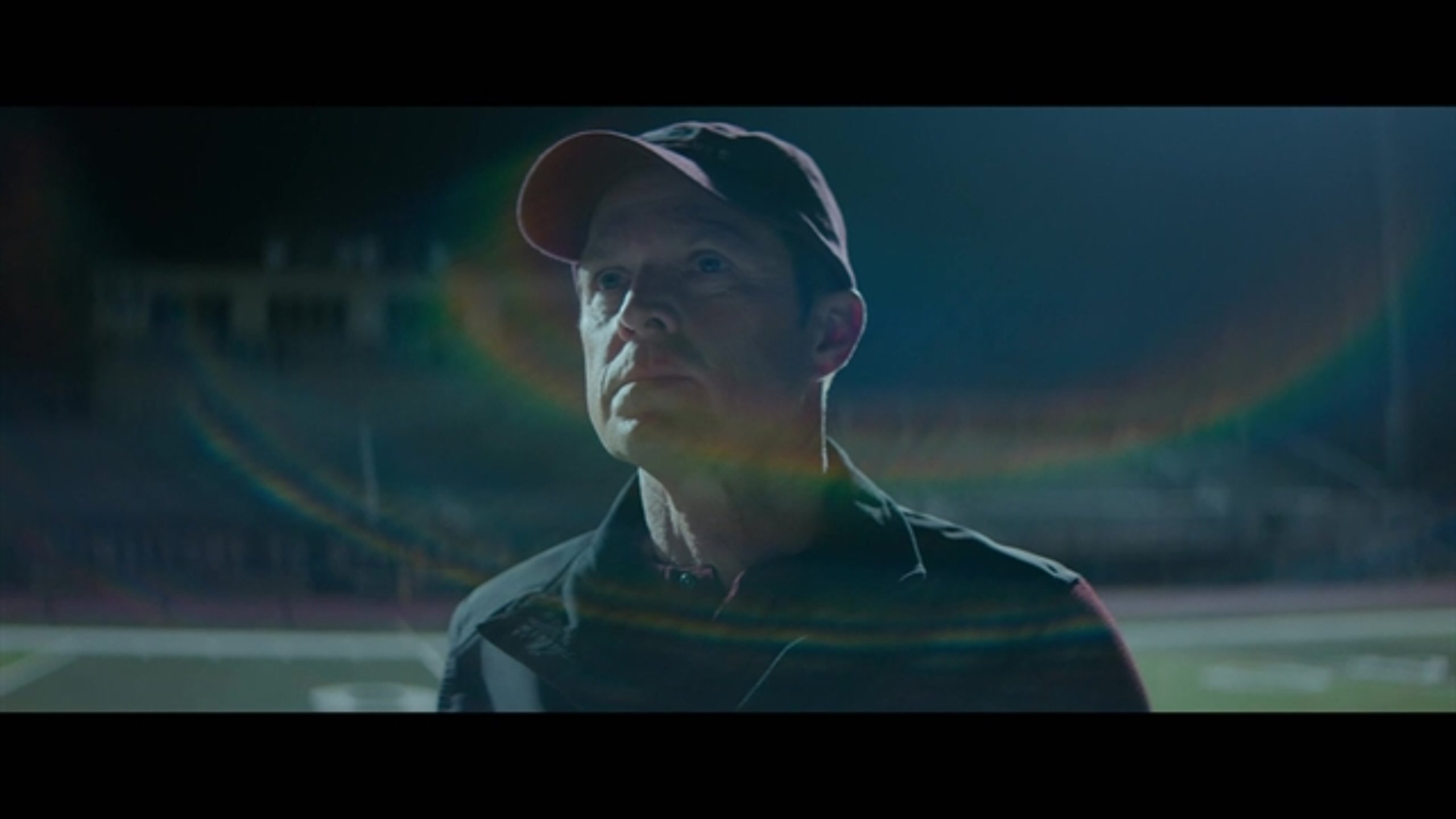 Average Joe - Thumbnail