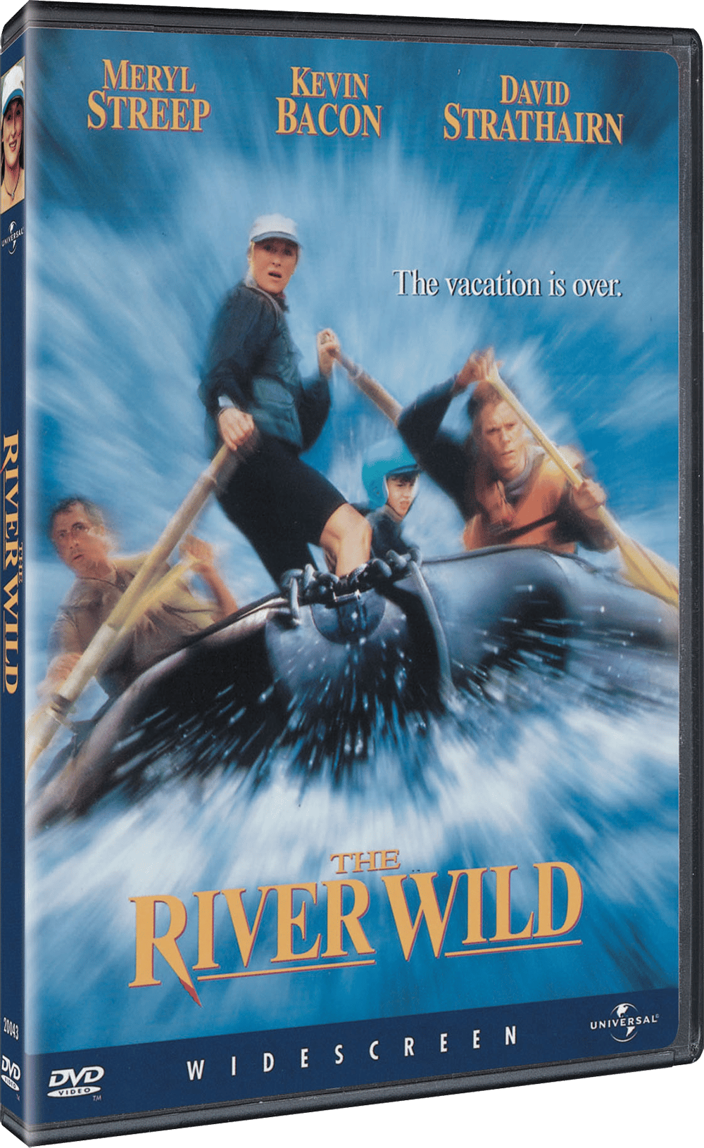 TheRiverWild_DVD_2D_025192004322.png
