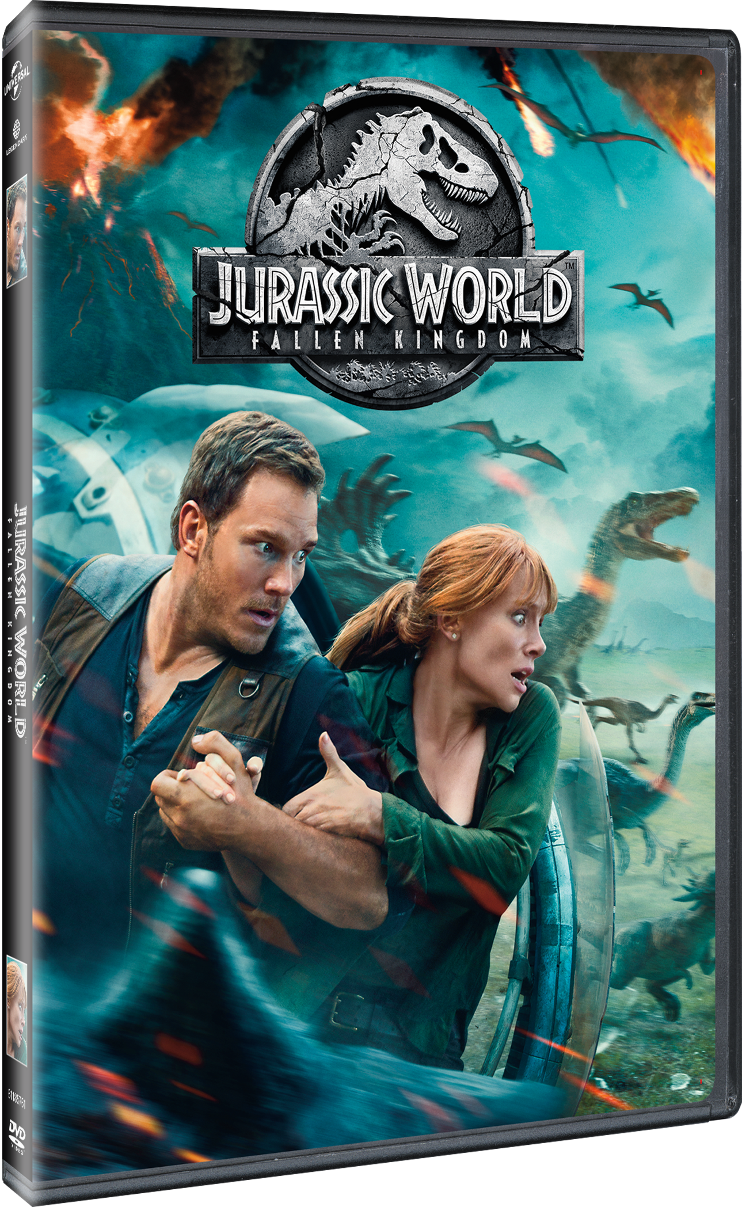 JurassicWorldFallenKingdom_DVD_2D_191329002445.png