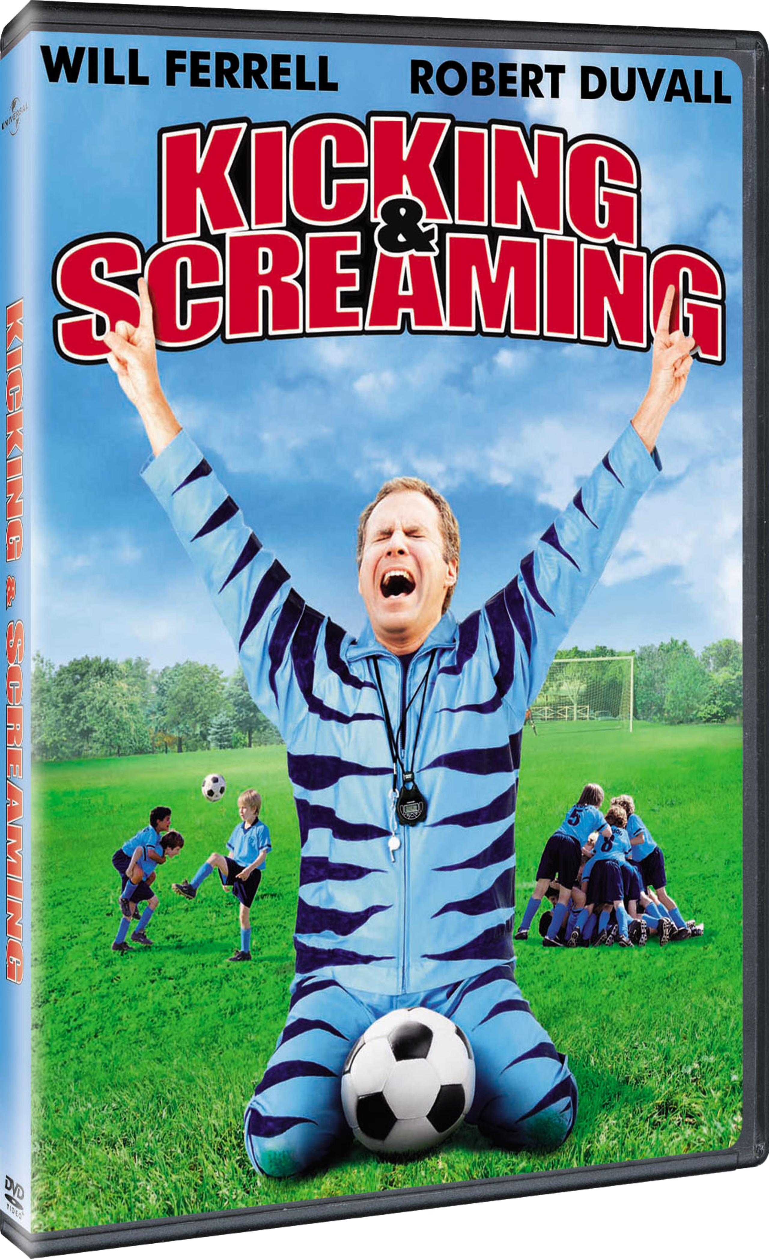 KickingAndScreaming_DVD_2D_025192630224.png